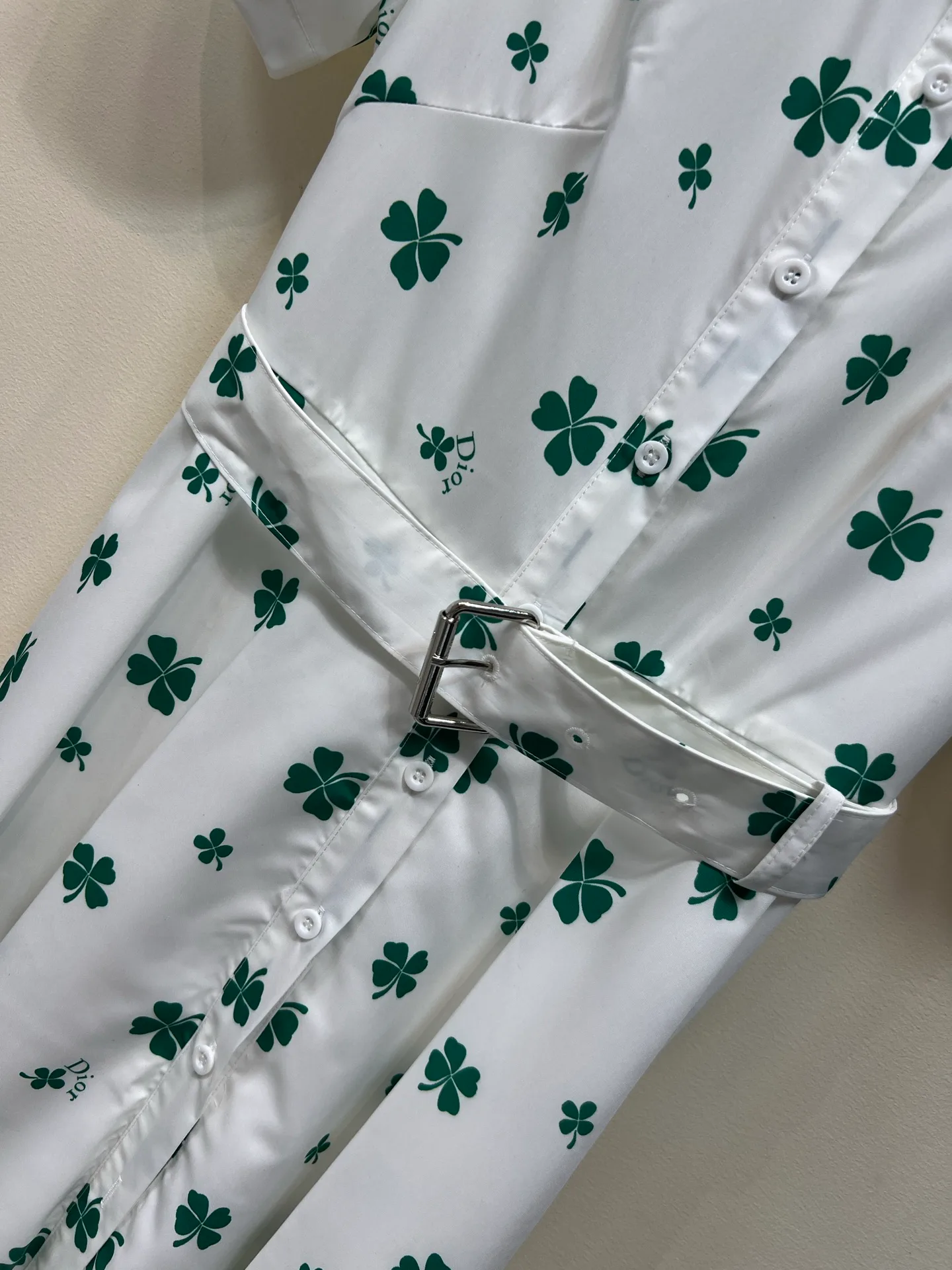 Платья Женские Christian Dior 12950618