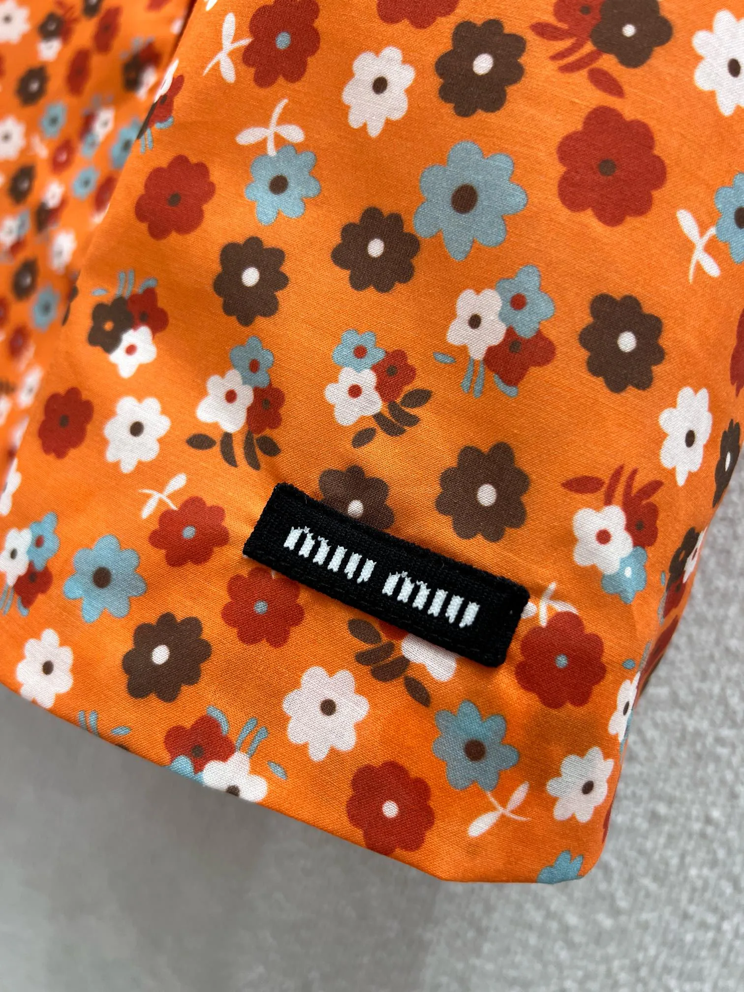 Платья Женские Miu Miu 3130223