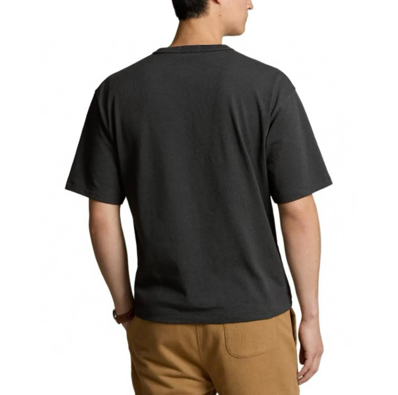 Футболки Женские Ralph Lauren 24230