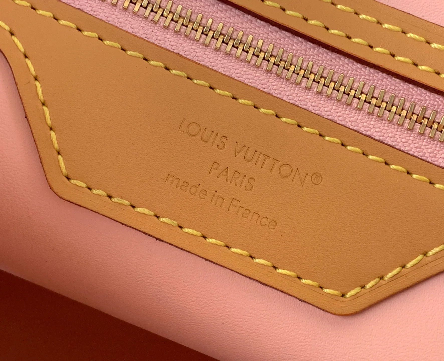 Сумки На Ремне Женские Louis Vuitton 81316