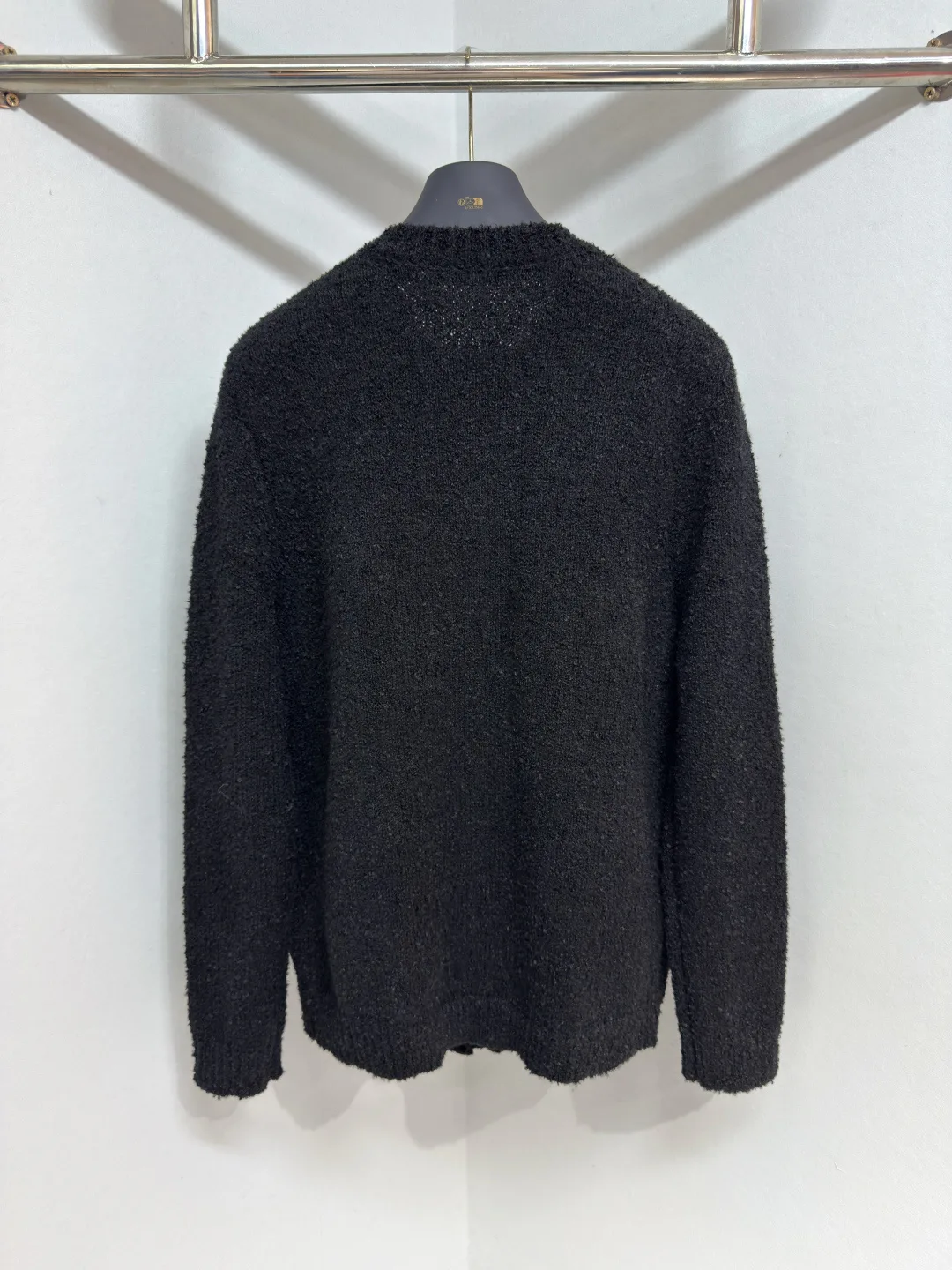 Джемперы И Свитеры Мужские Louis Vuitton 5059615