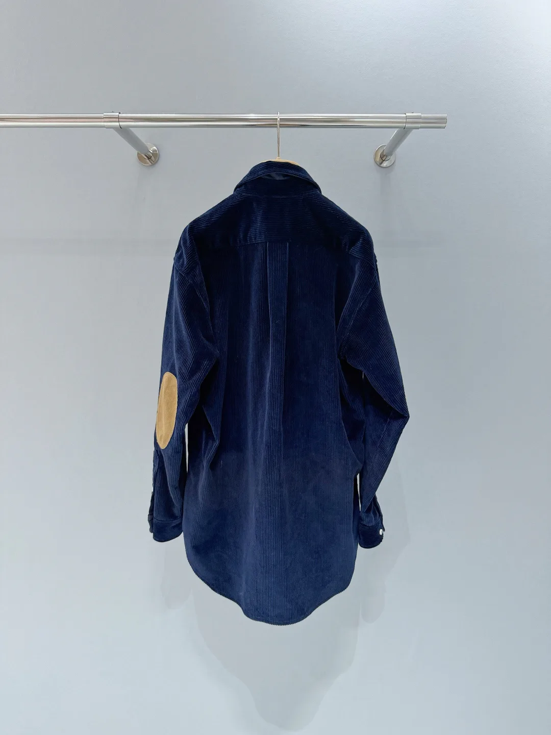 Куртки И Пуховики Женские Miu Miu 622017