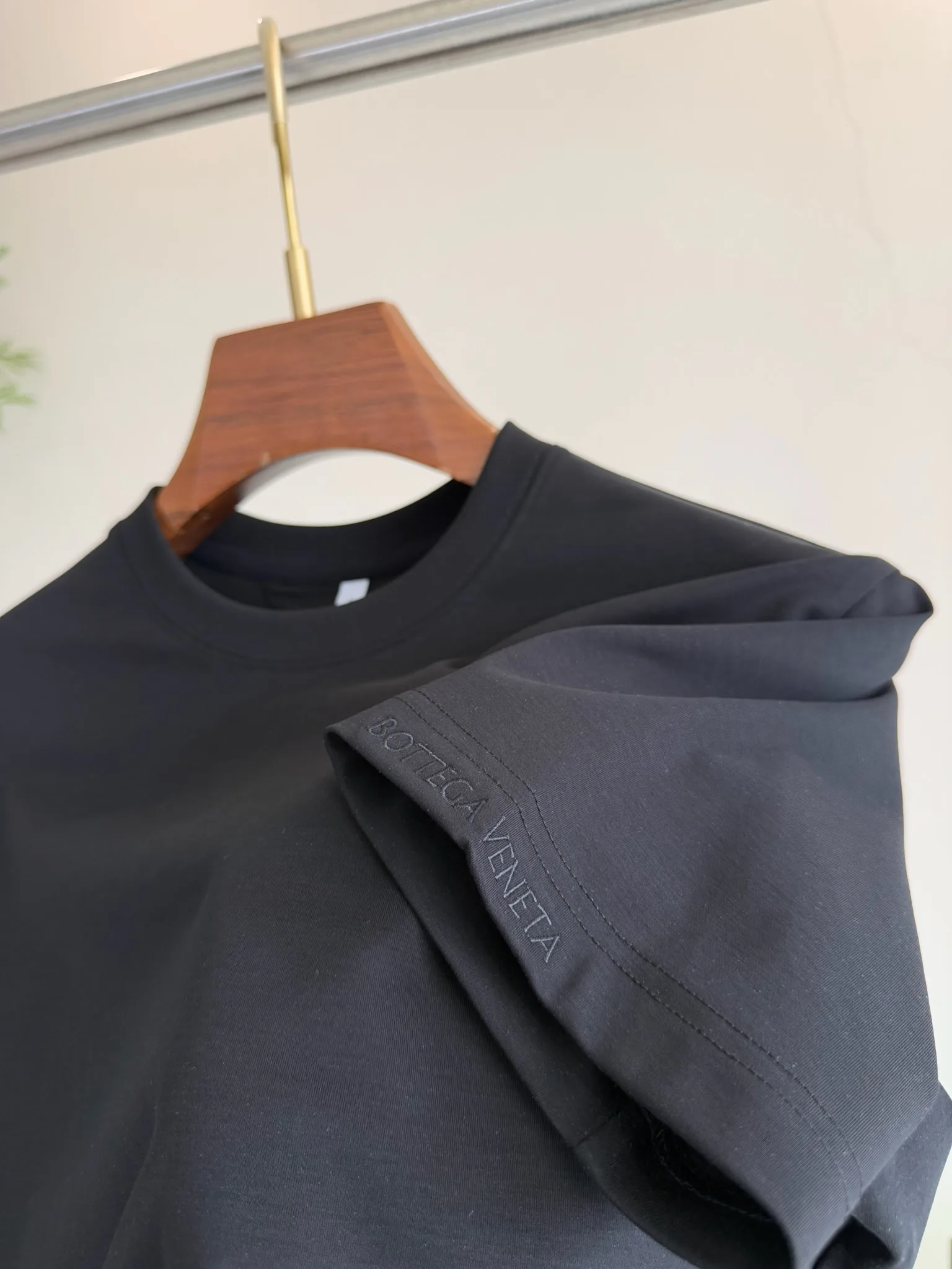 Футболки Мужские Bottega Veneta 12844154