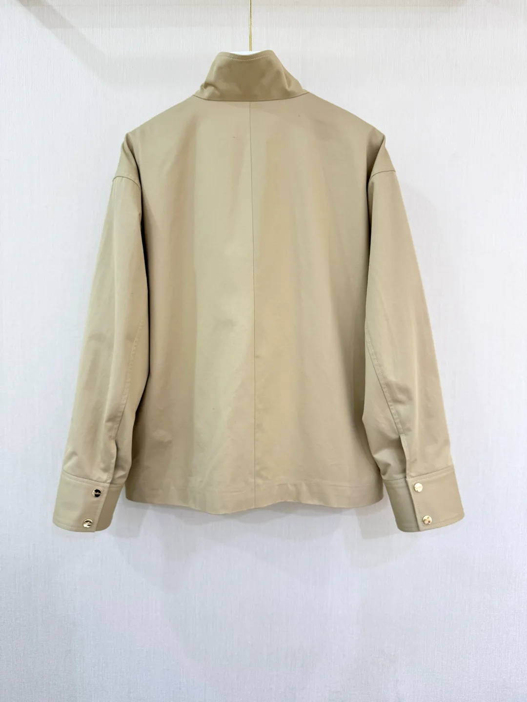 Куртки И Пуховики Женские Max Mara 18651