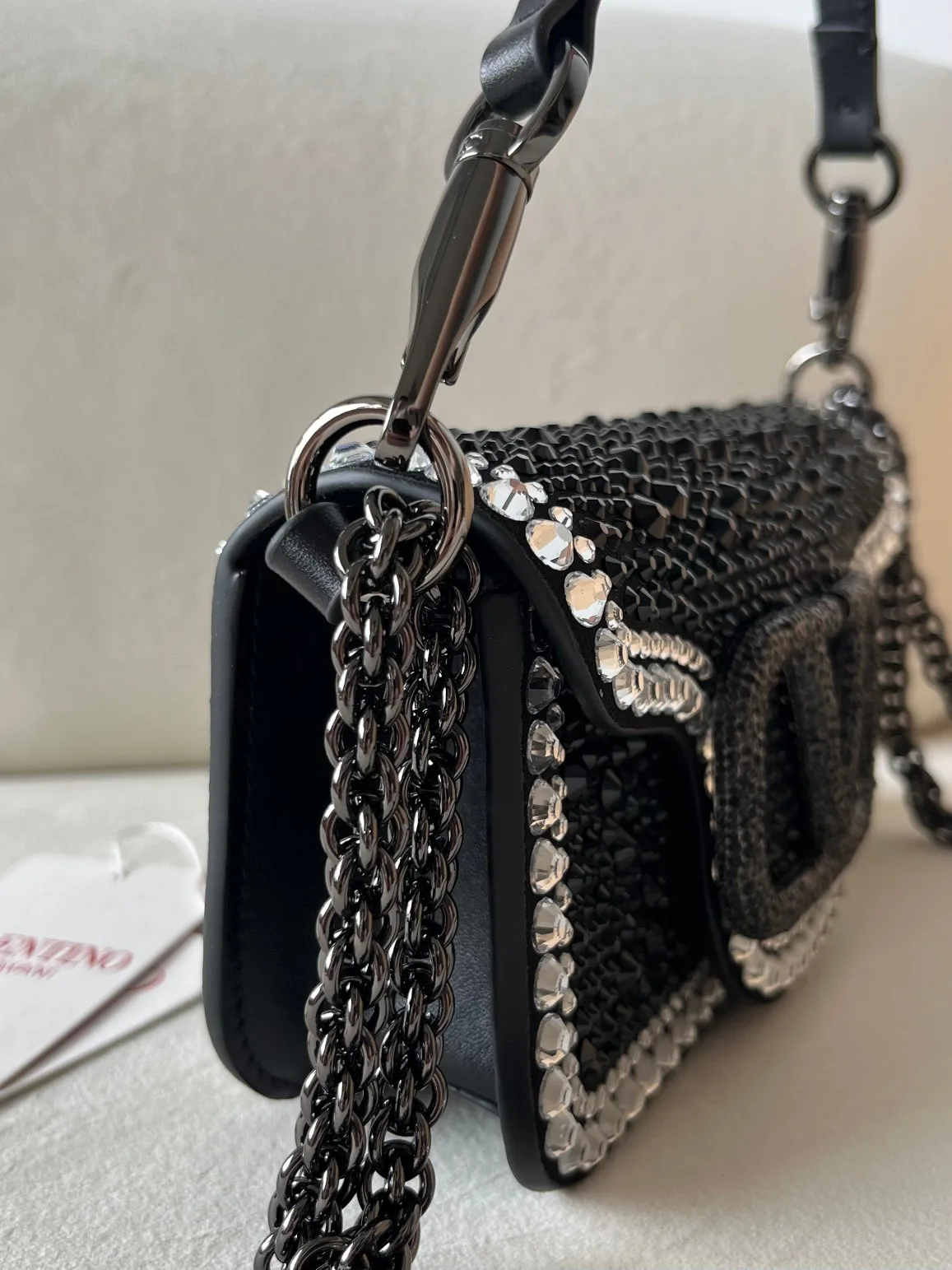 Клатчи Женские Valentino 941399