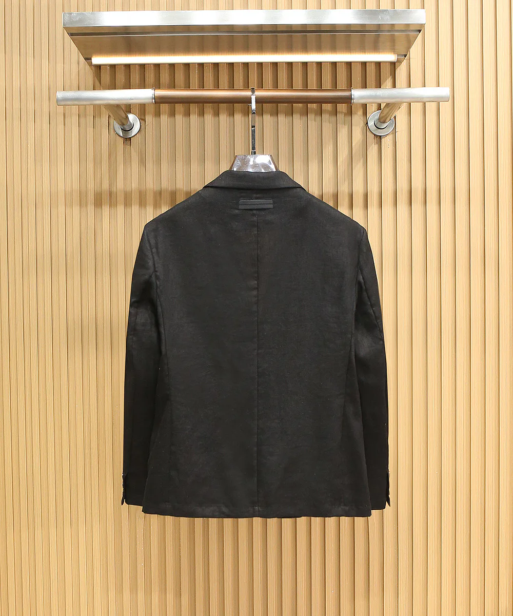Пиджаки Мужские Zegna 5076256