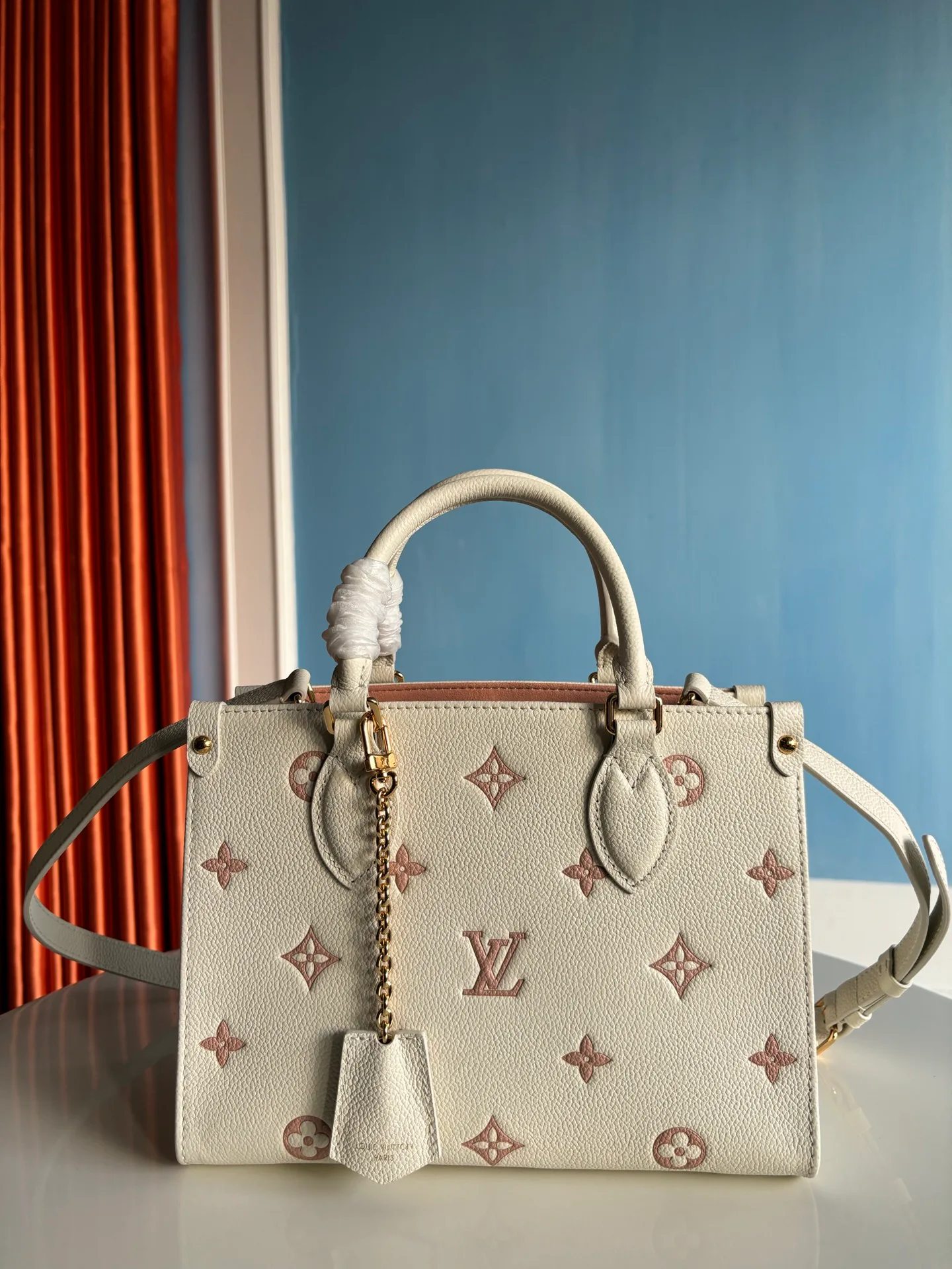 Классические Сумки Женские Louis Vuitton 3833322
