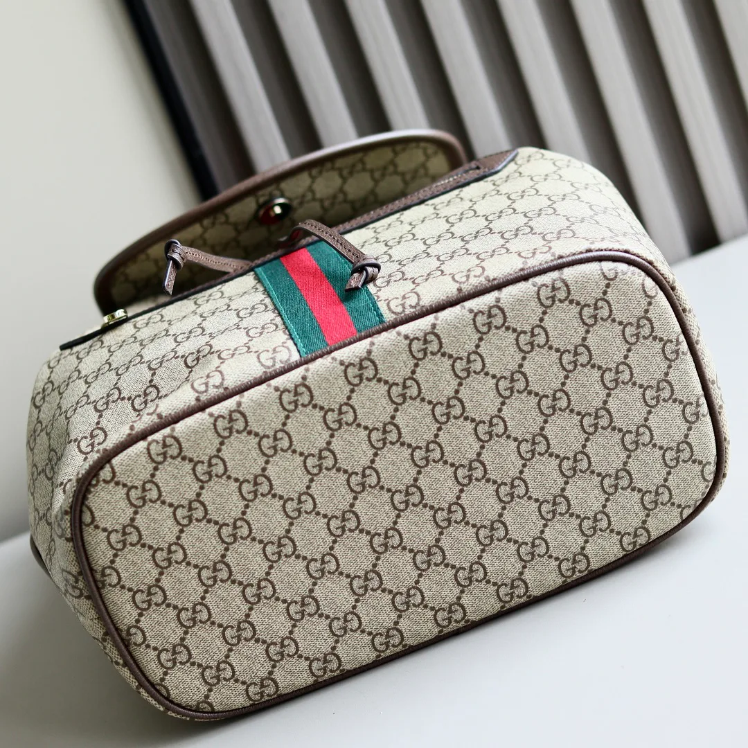 Рюкзаки Женские Gucci 11703981