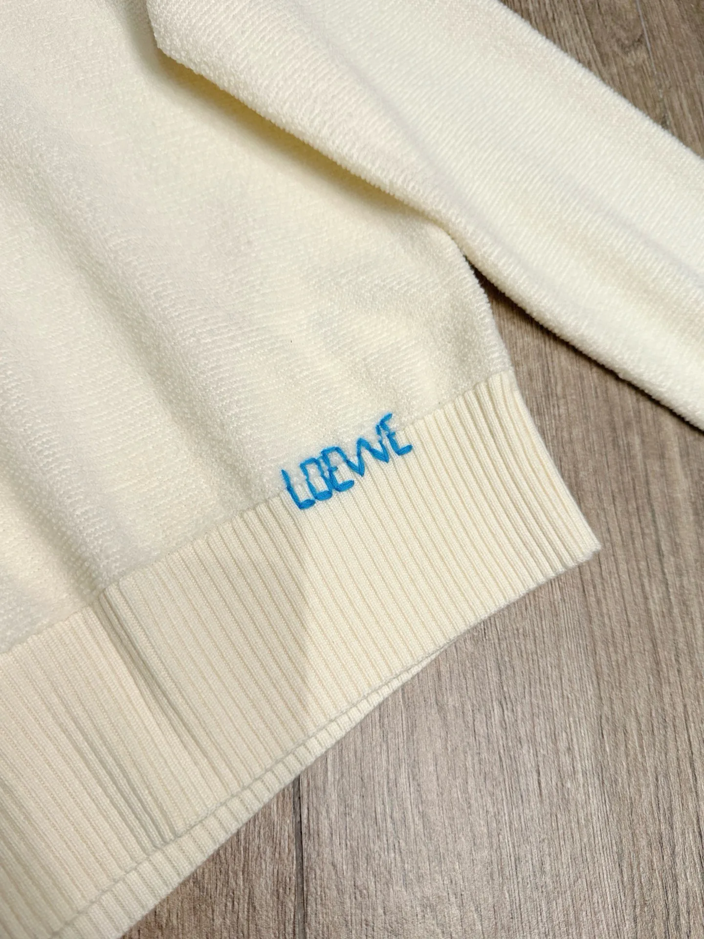 Свитеры Женские Loewe 305592