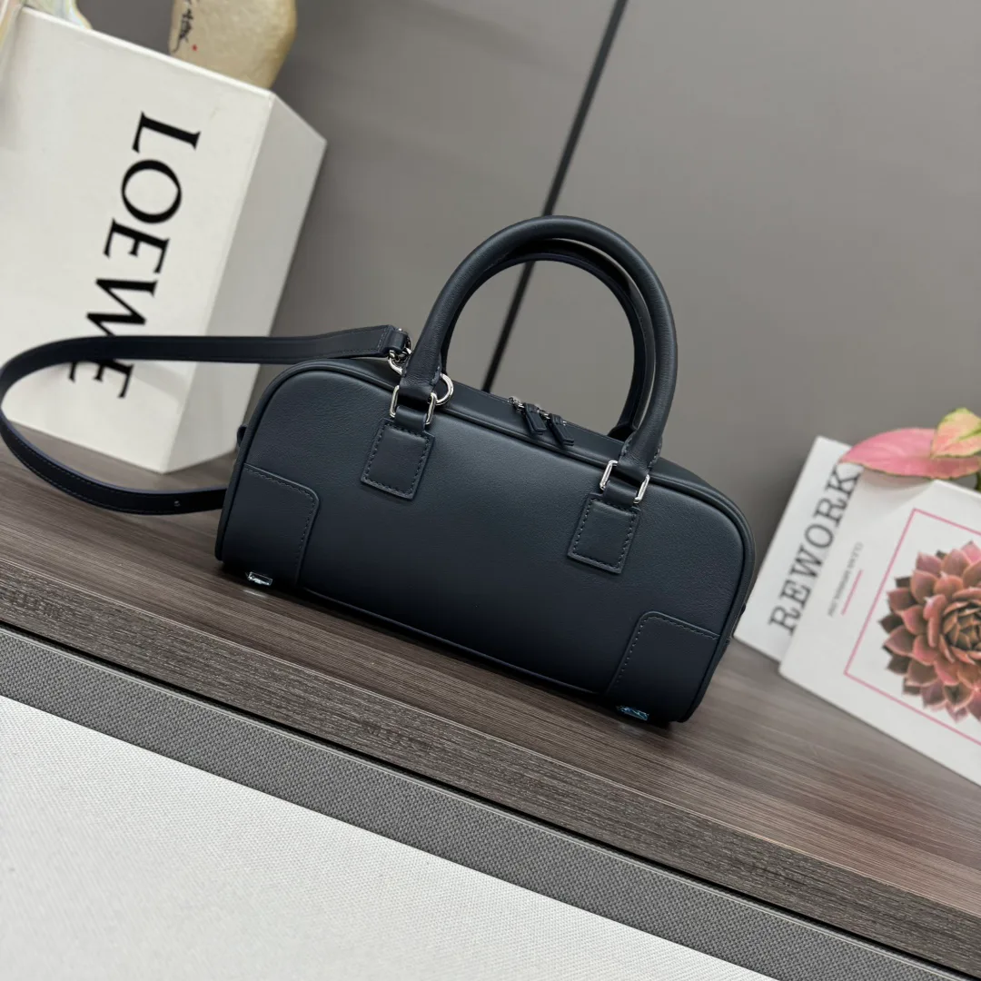 Сумки На Ремне Женские Loewe 245309