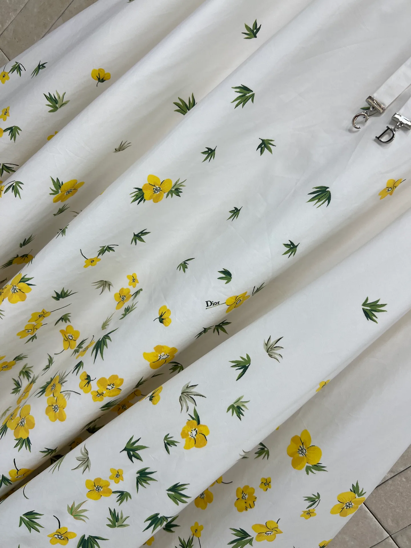 Юбки Женские Christian Dior 10732294