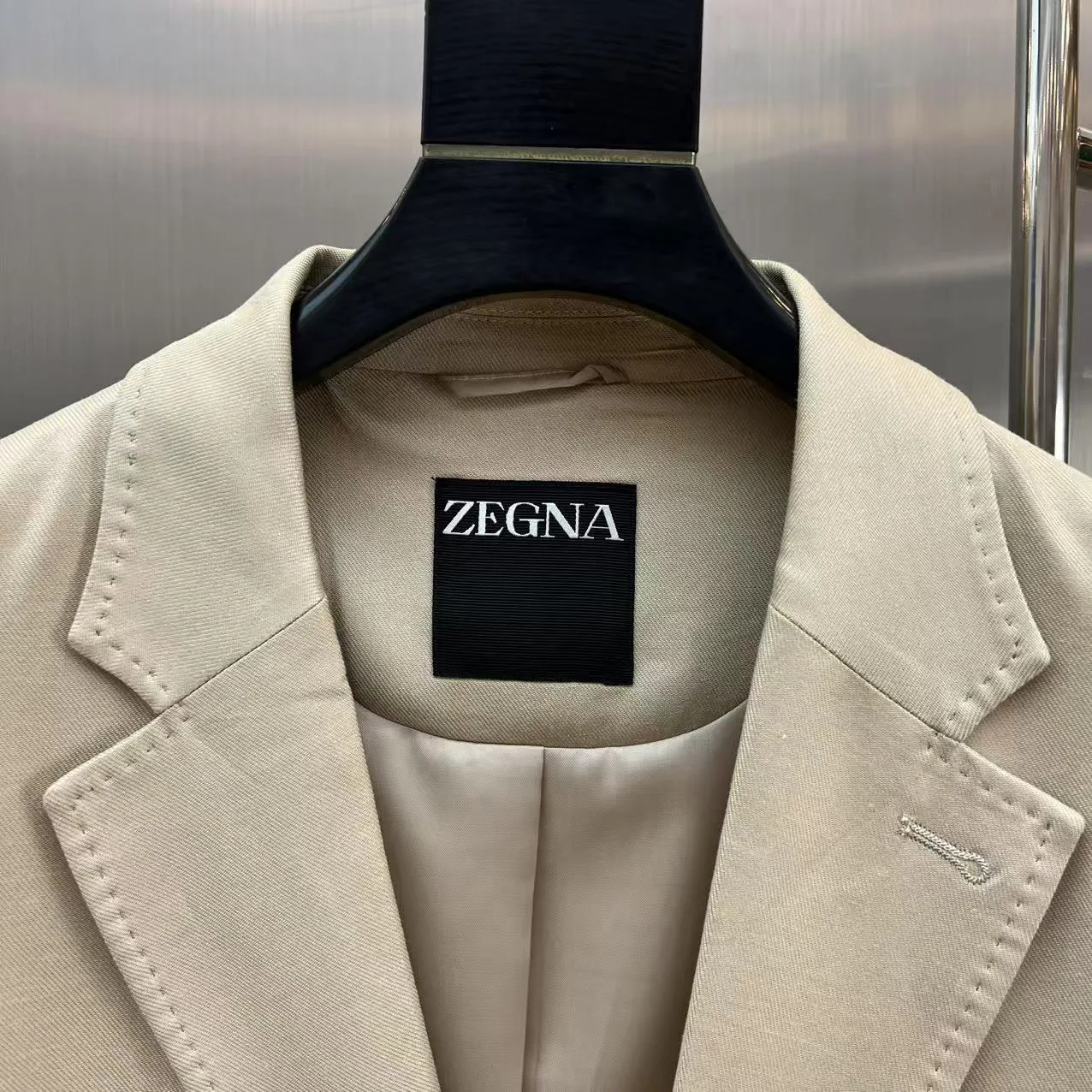 Пиджаки Мужские Zegna 12730162