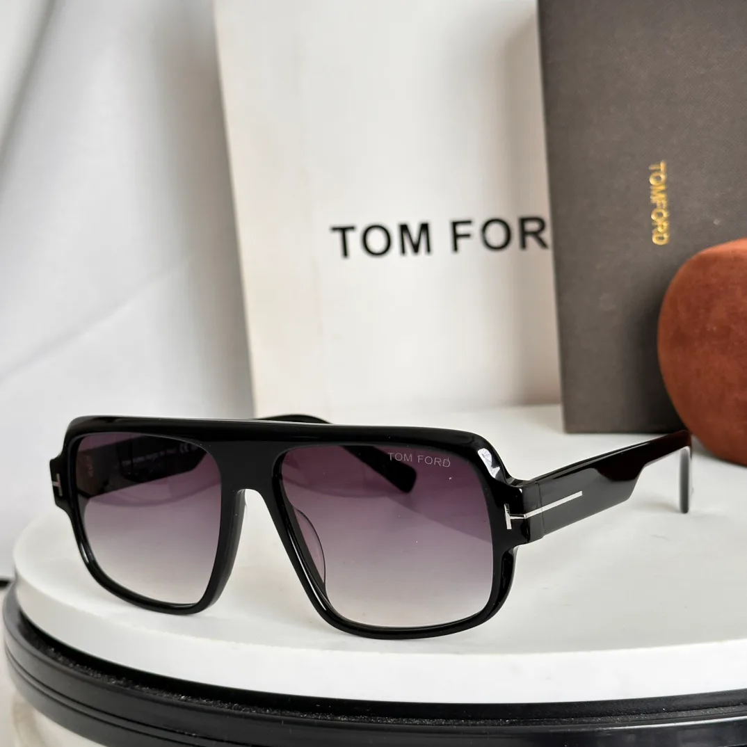Очки Tom Ford 175239