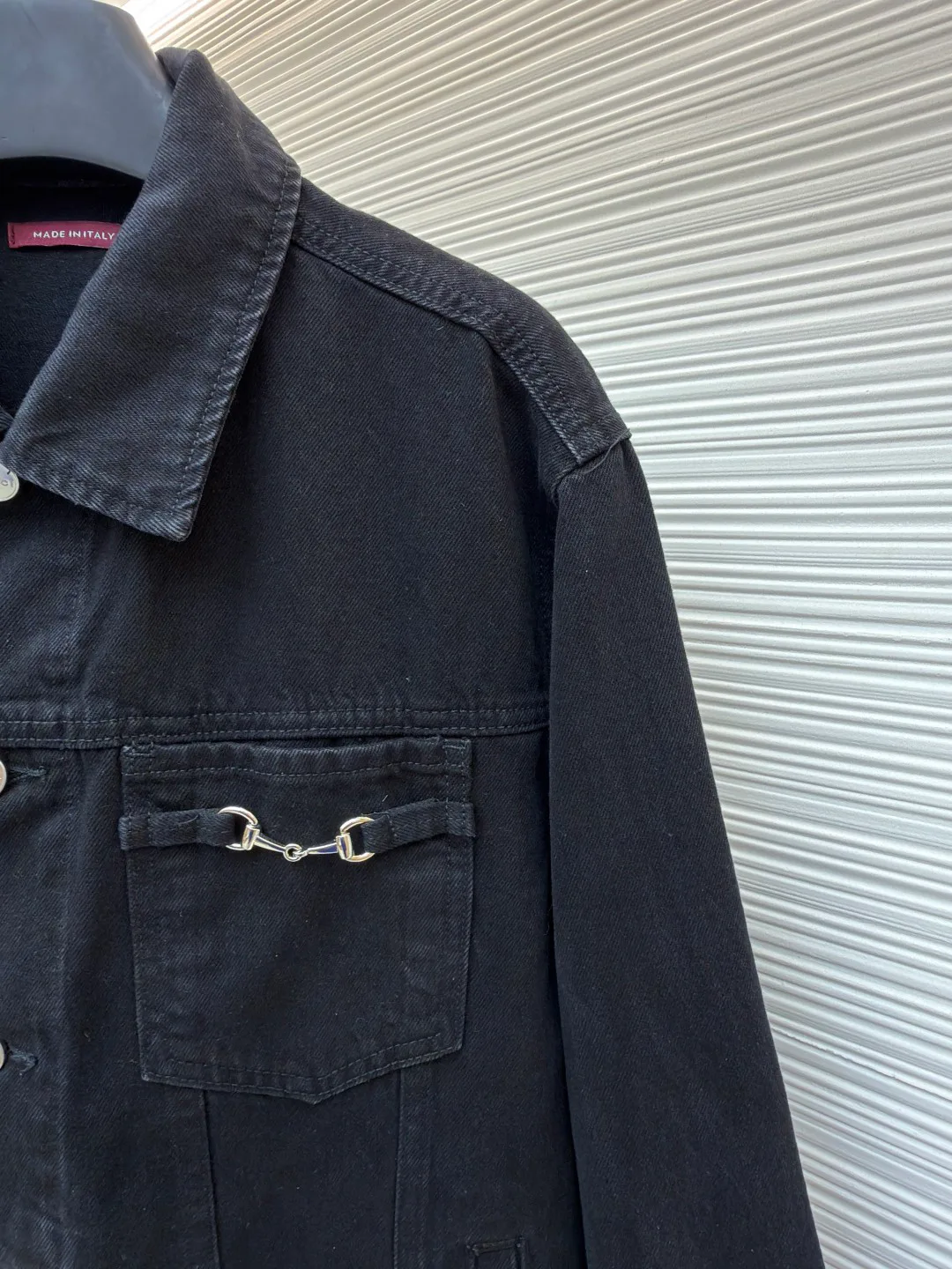 Куртки И Пуховики Мужские Gucci 6114448