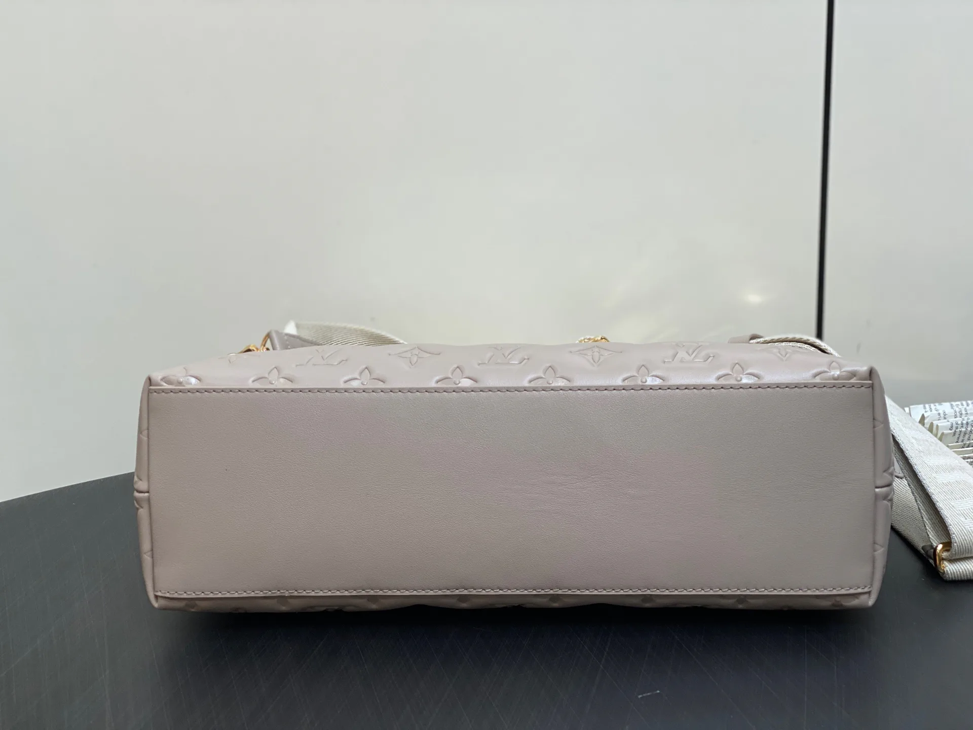 Сумки На Ремне Женские Louis Vuitton 10963