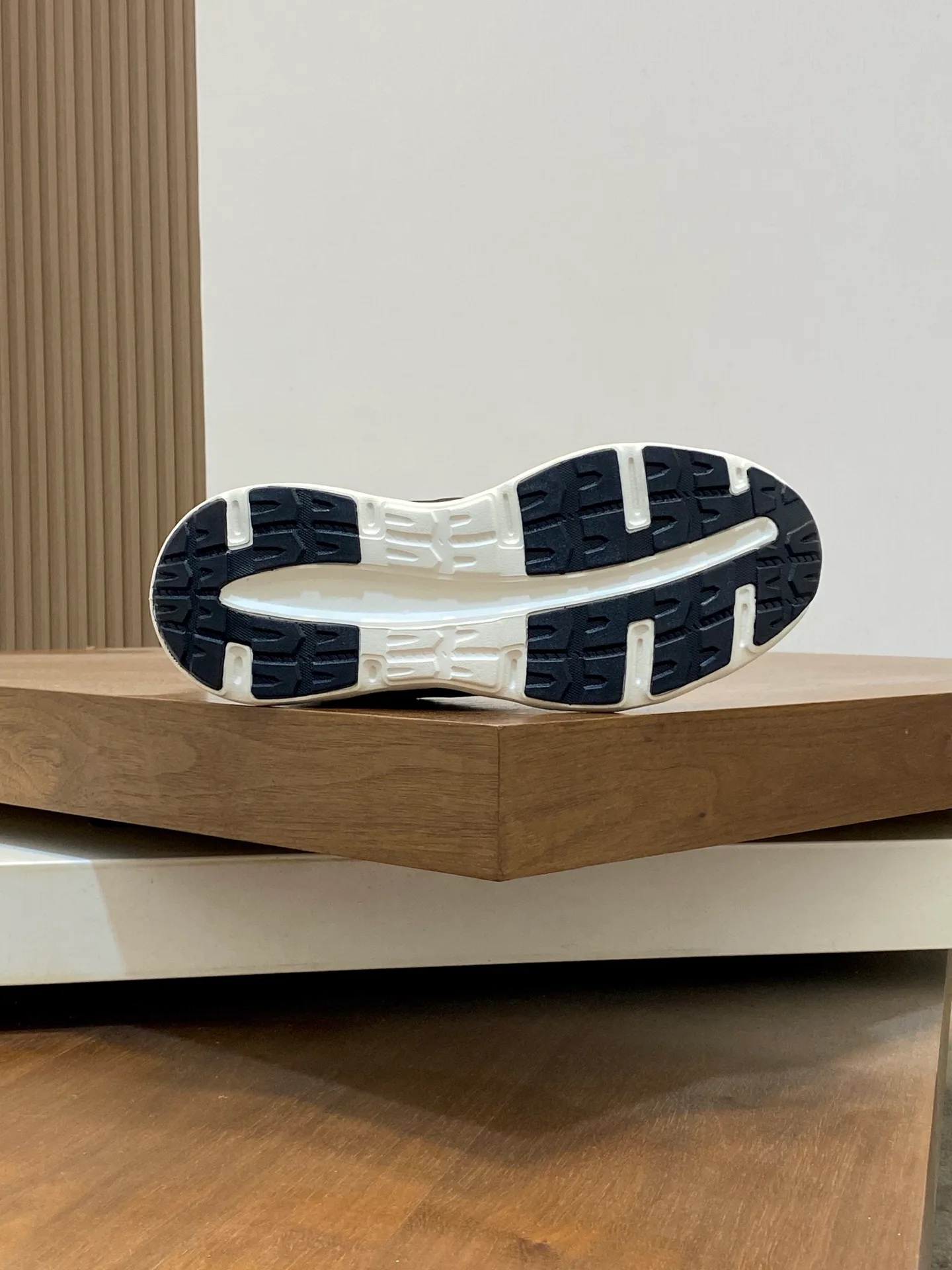 Кроссовки Мужские Moncler 11917401