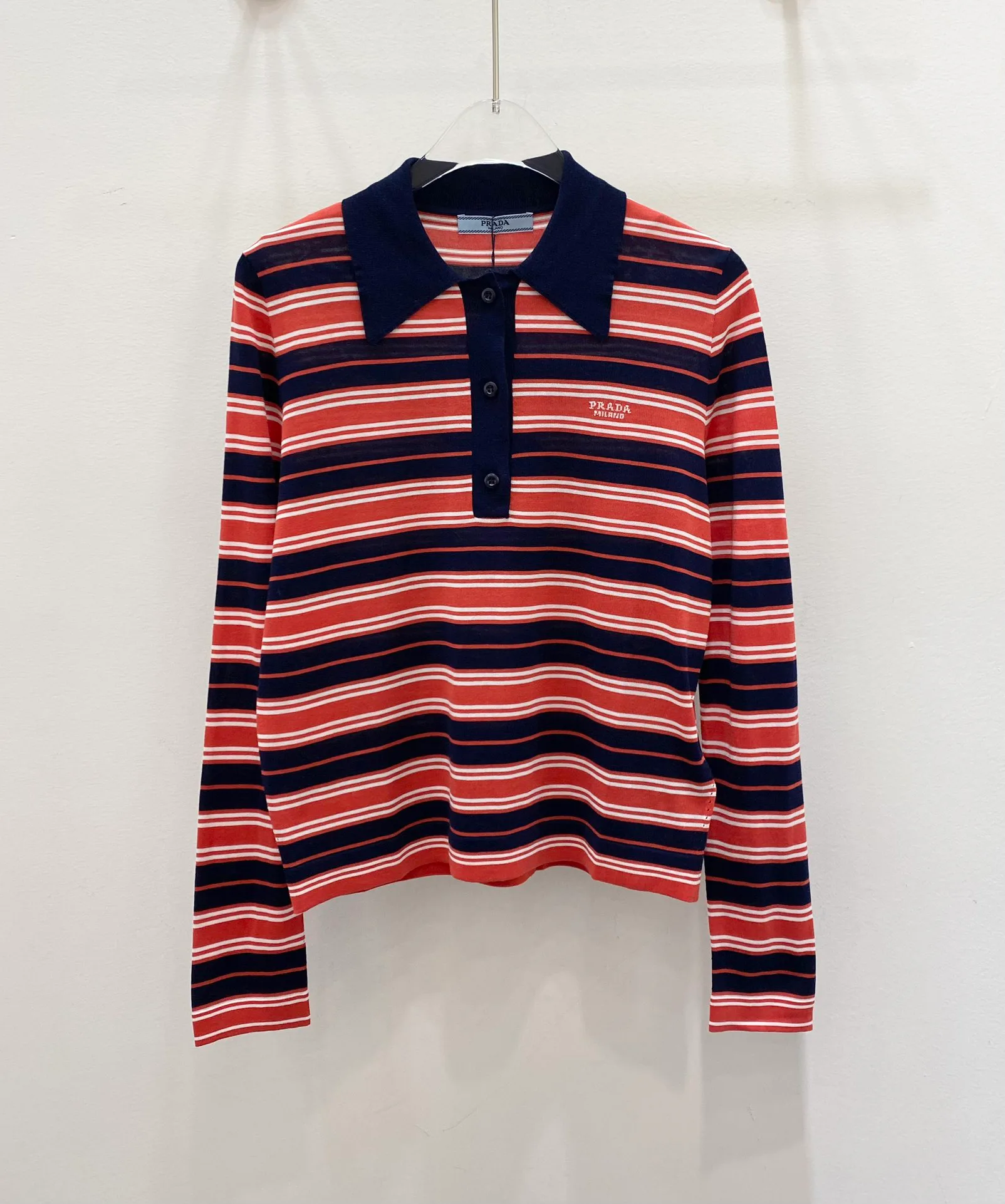 Джемперы Женские Prada 19563