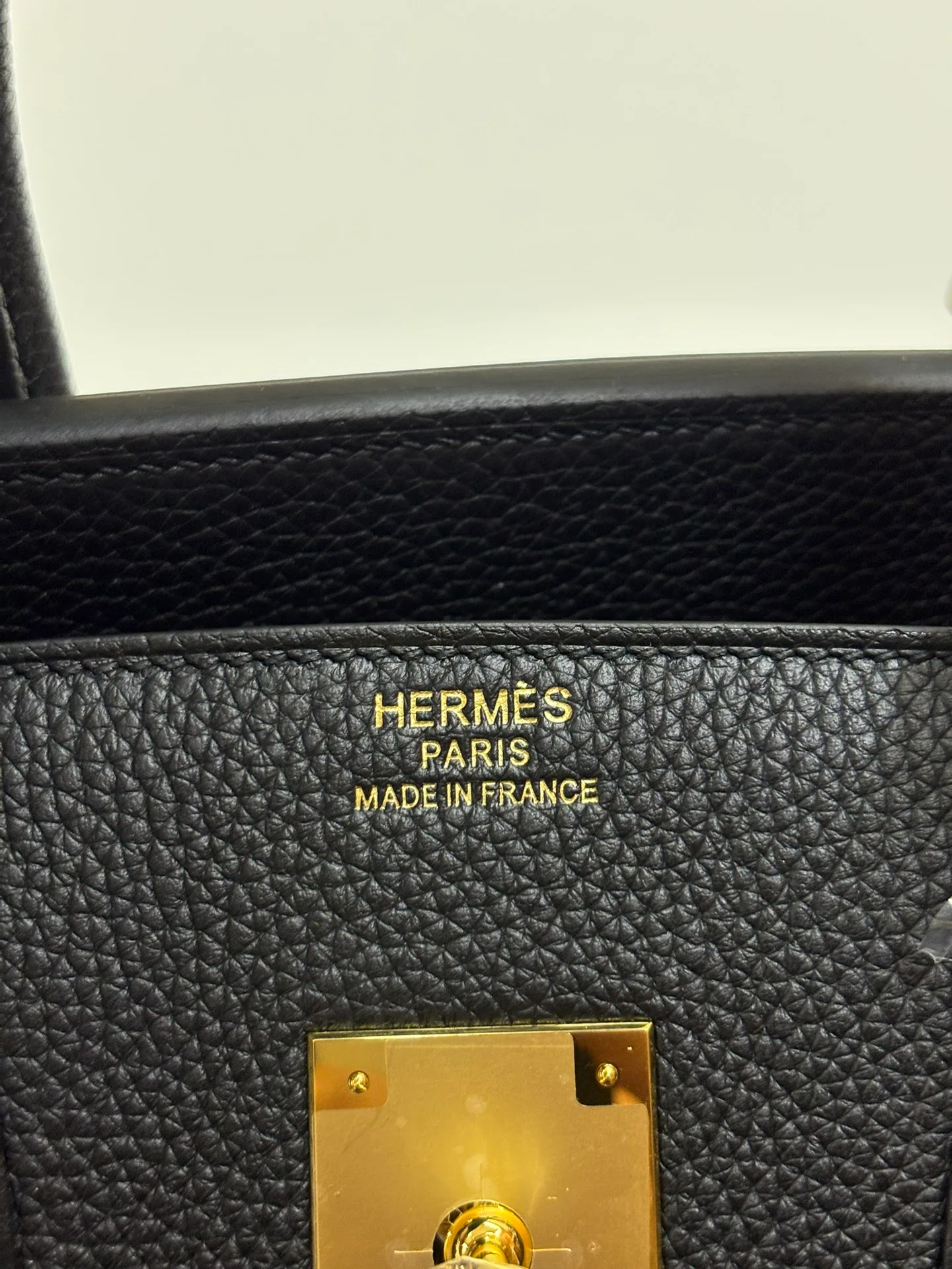 Классические Сумки Женские Hermes 13360702