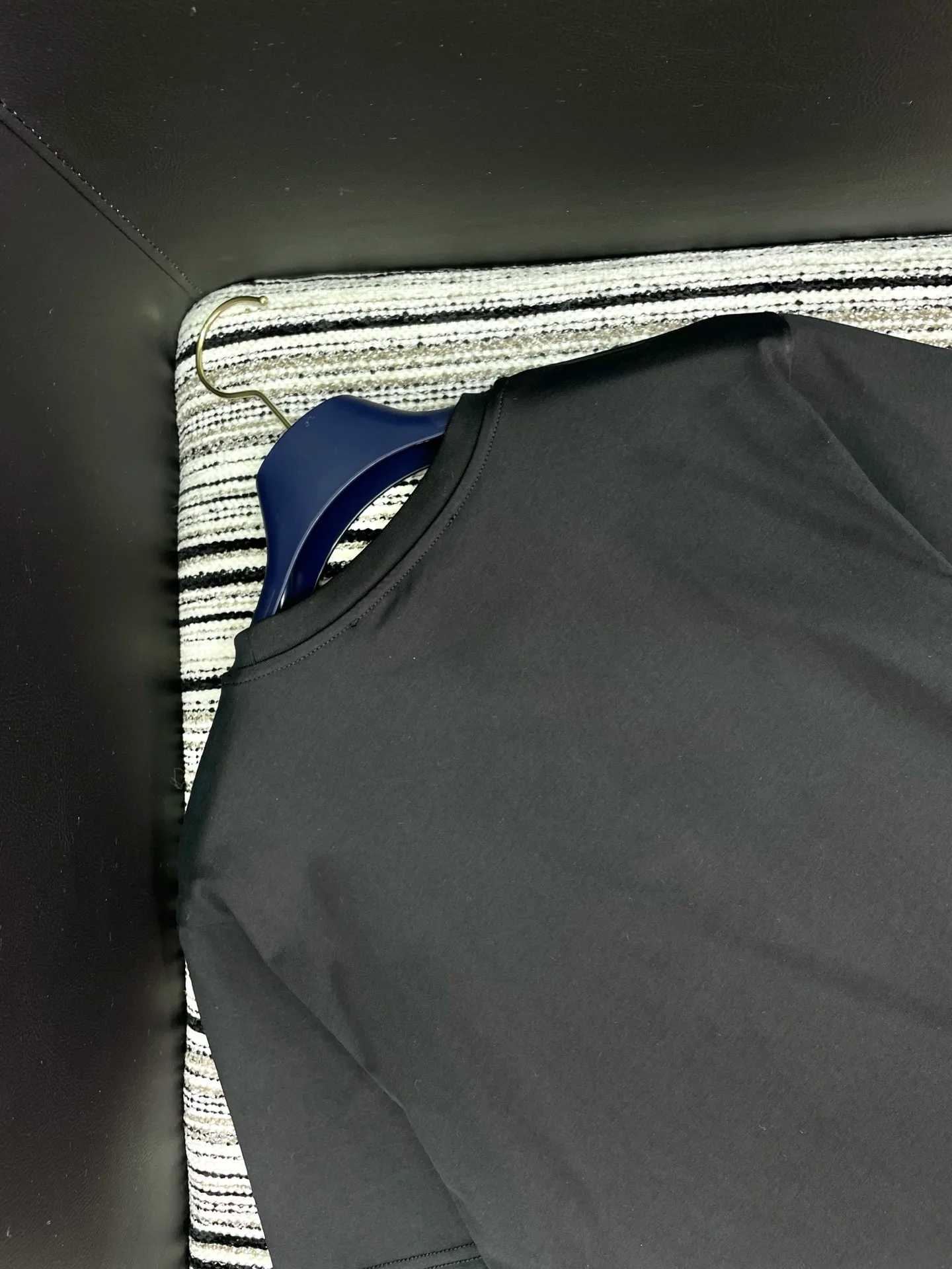 Футболки Женские Louis Vuitton 199093