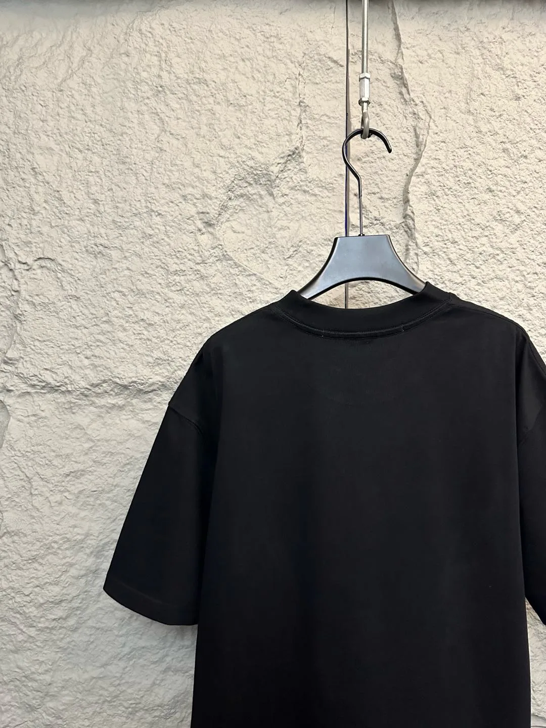 Футболки Женские Alexander Wang 13677313