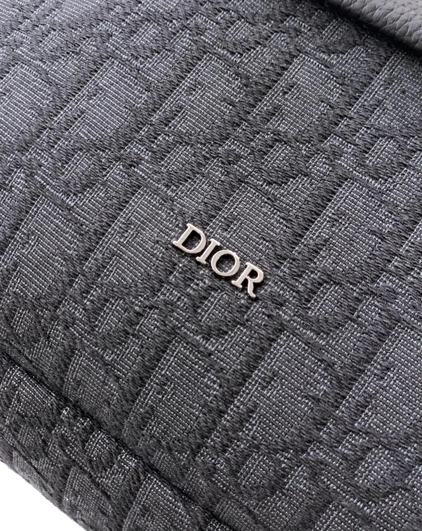 Барсетки Мужские Christian Dior 18797642