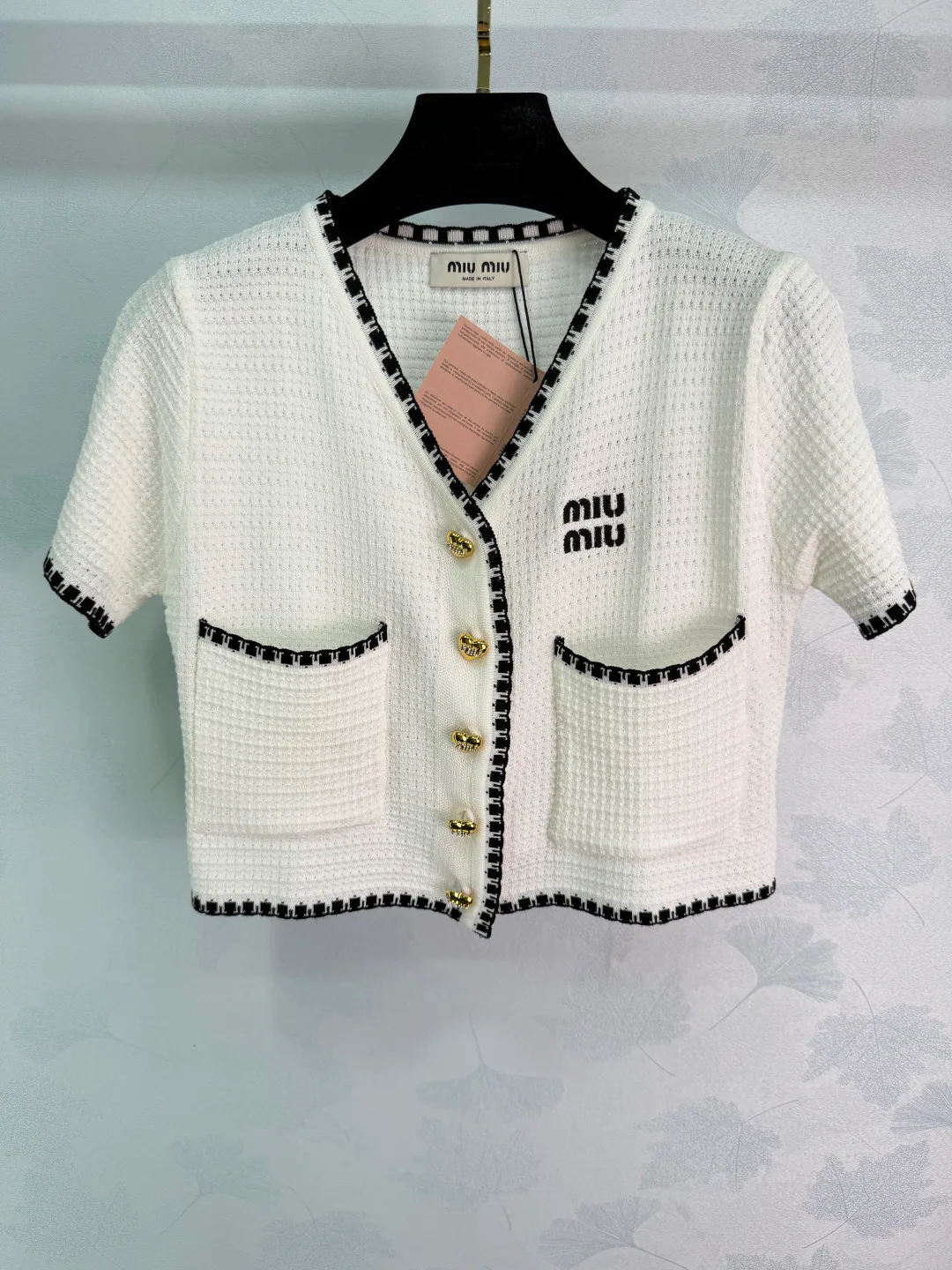 Жакеты Женские Miu Miu 11591249