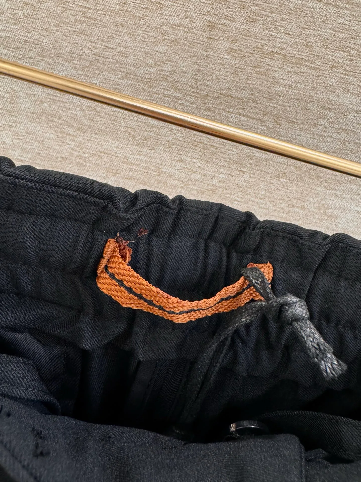 Брюки Мужские Zegna 112579