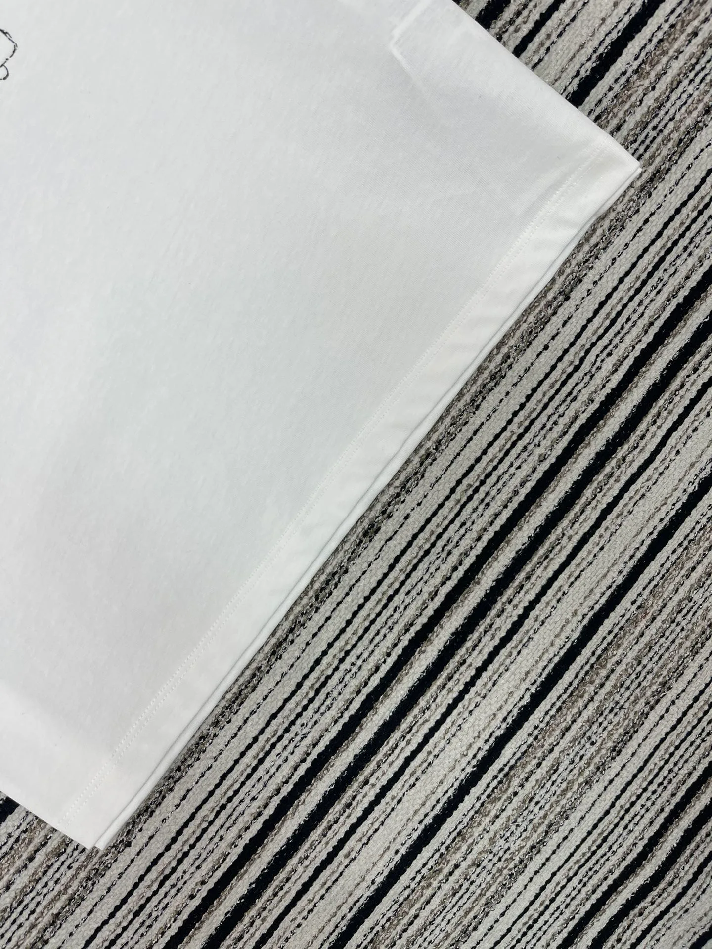 Футболки Женские Max Mara 11484647