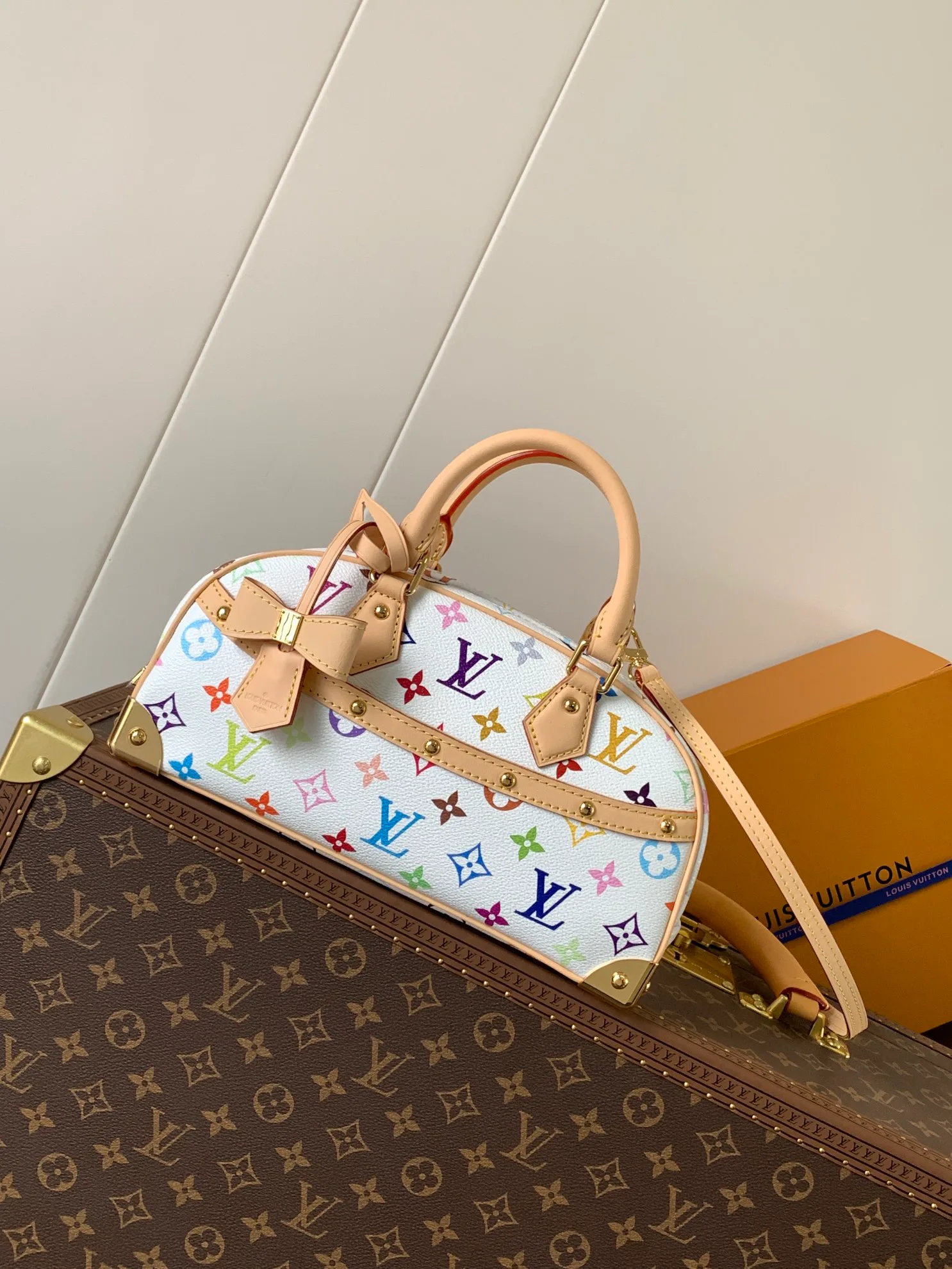 Классические Сумки Женские Louis Vuitton 11872284