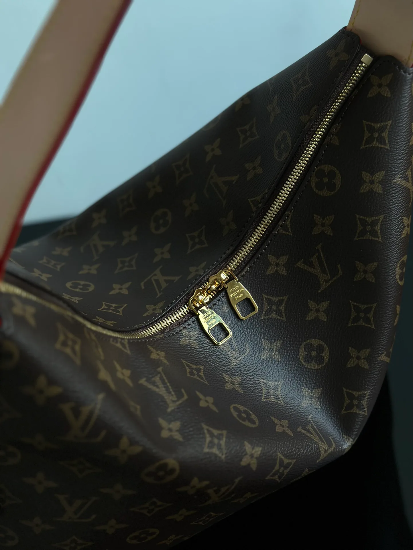 Классические Сумки Женские Louis Vuitton 11564820