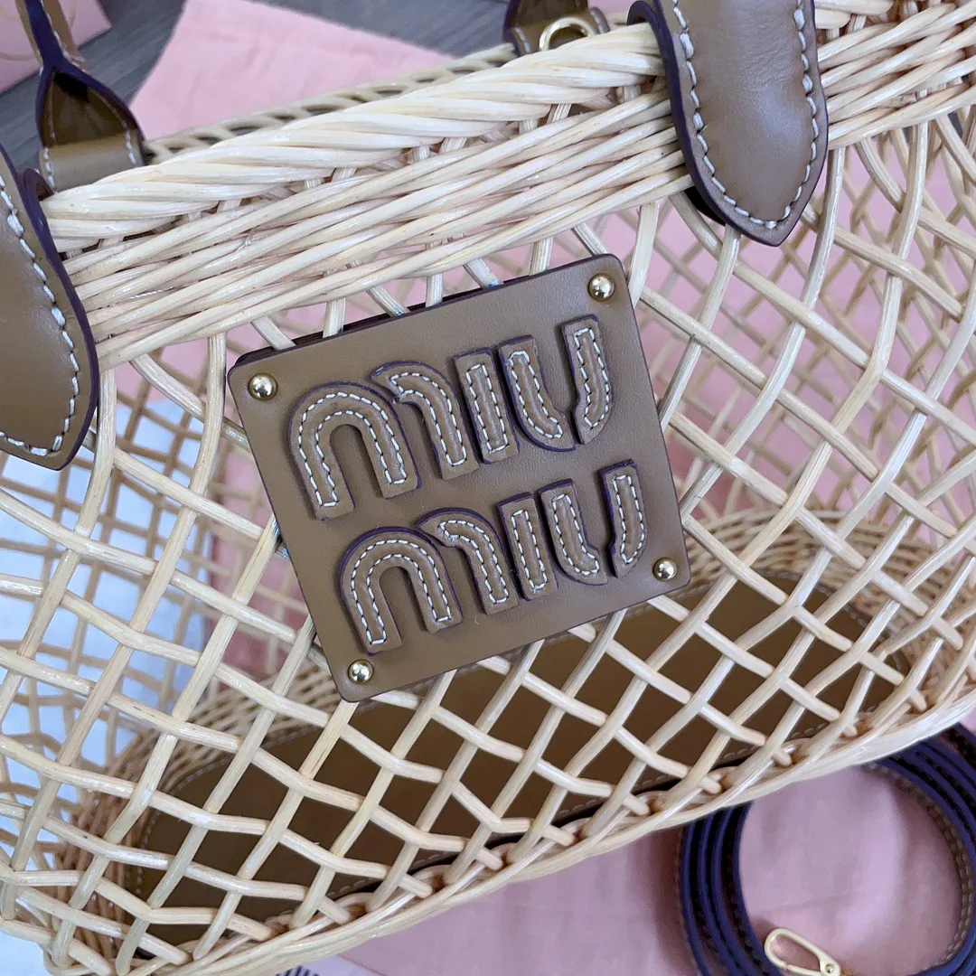 Сумки На Ремне Женские Miu Miu 50204