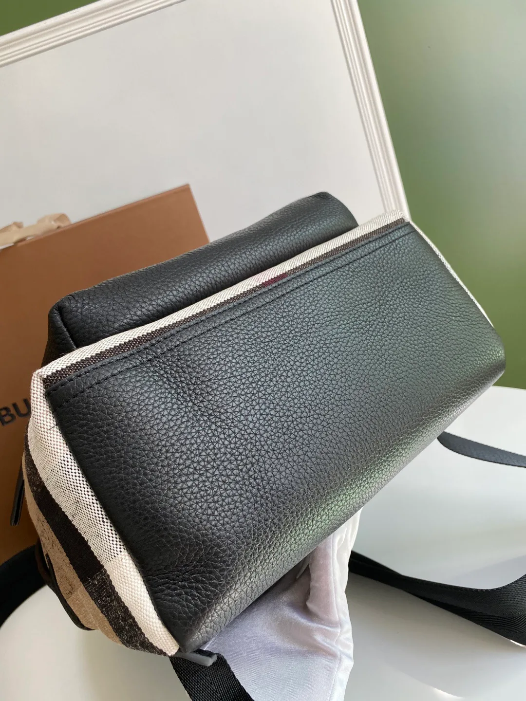 Рюкзаки Женские Bottega Veneta 4305169