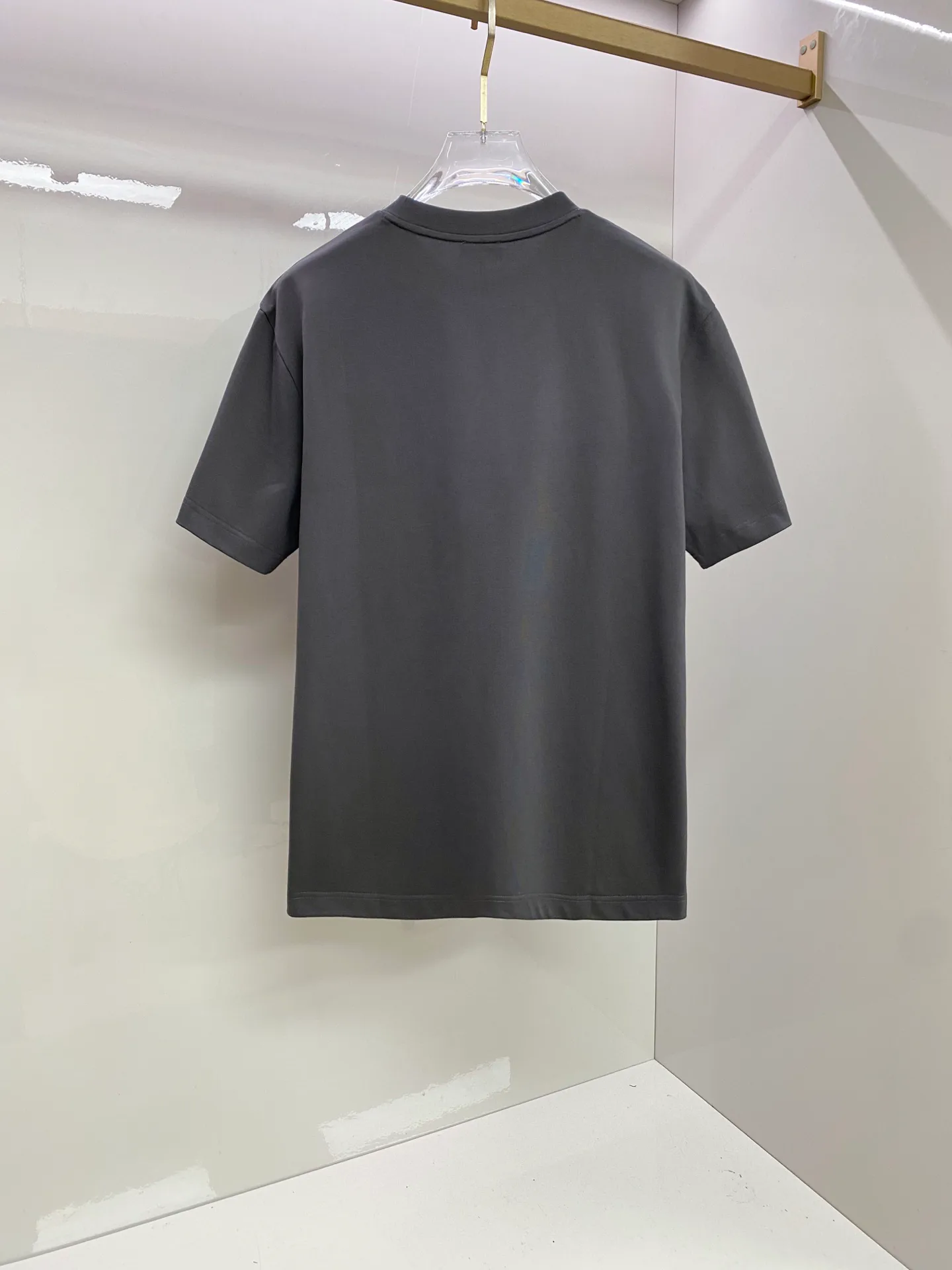 Футболки Мужские Fendi 12789858