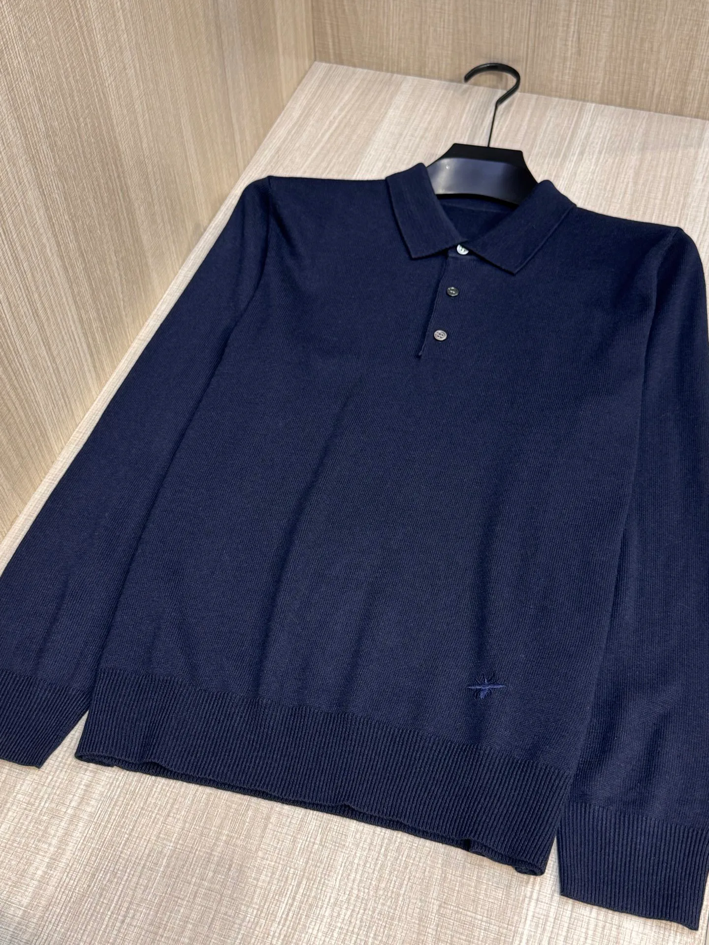 Свитеры Мужские Christian Dior 81408