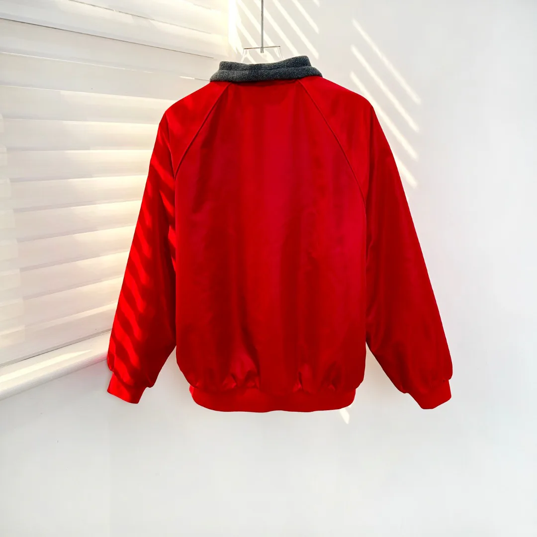 Куртки И Пуховики Женские Miu Miu 4581739