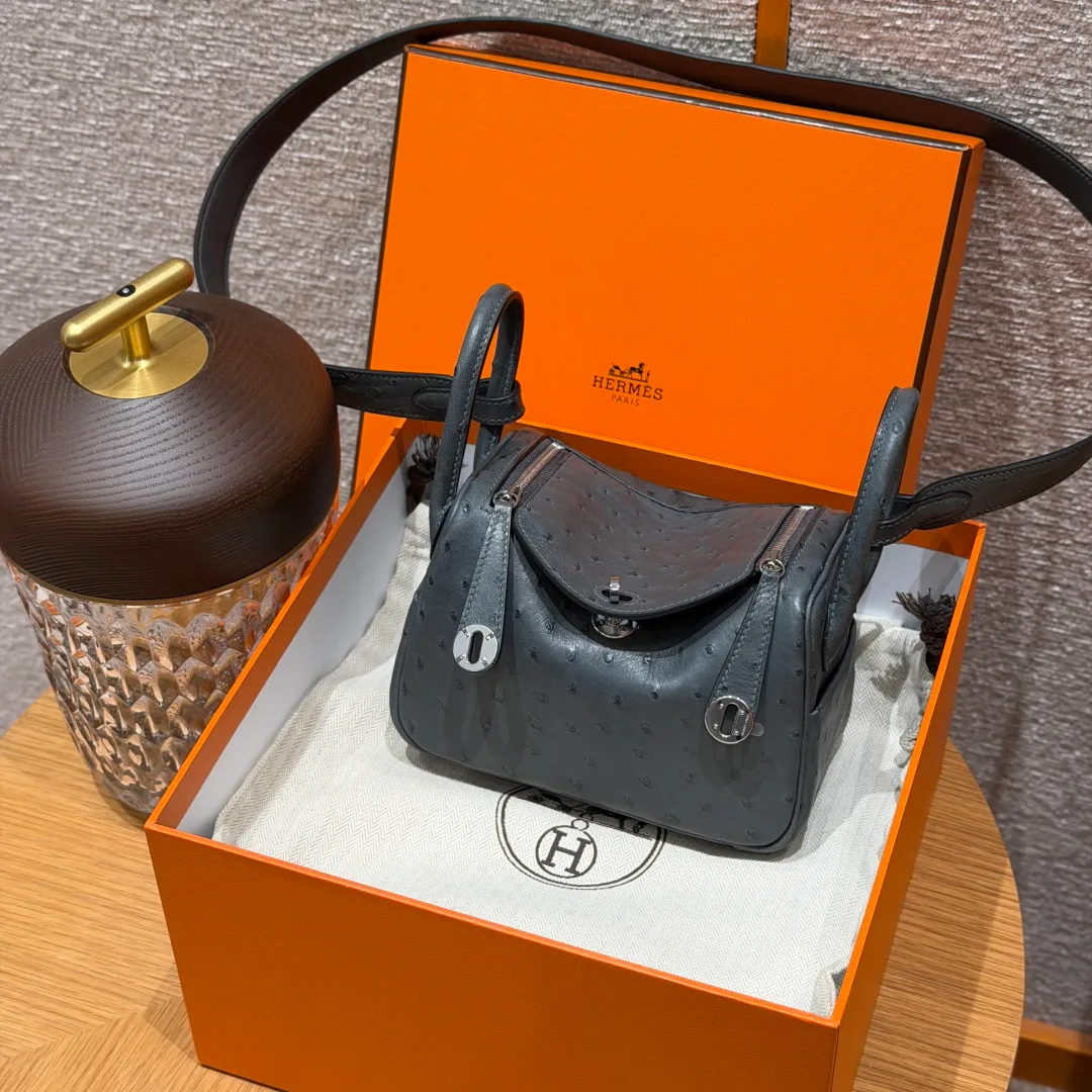 Классические Сумки Женские Hermes 11235286