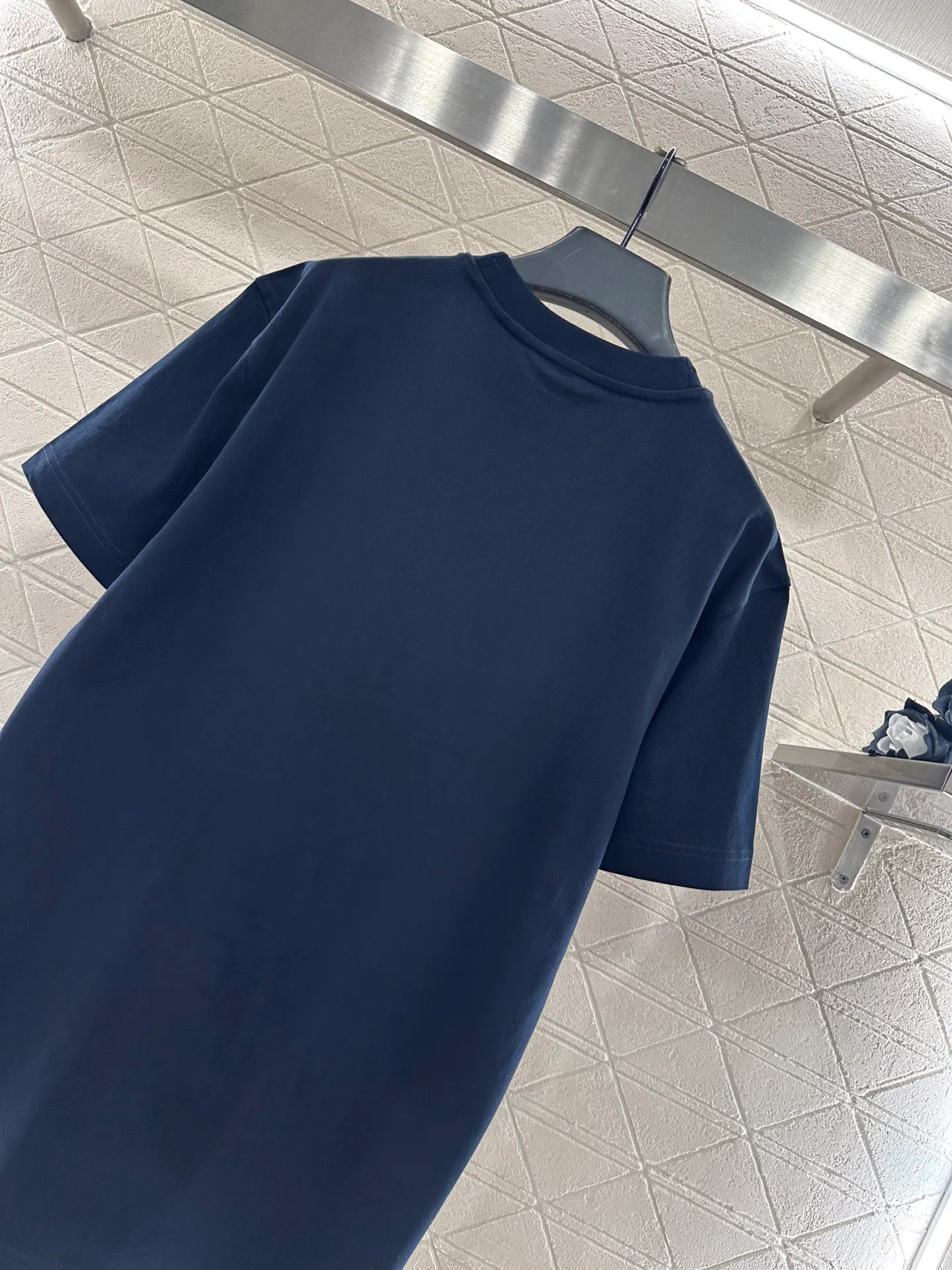 Футболки Женские Burberry 569832