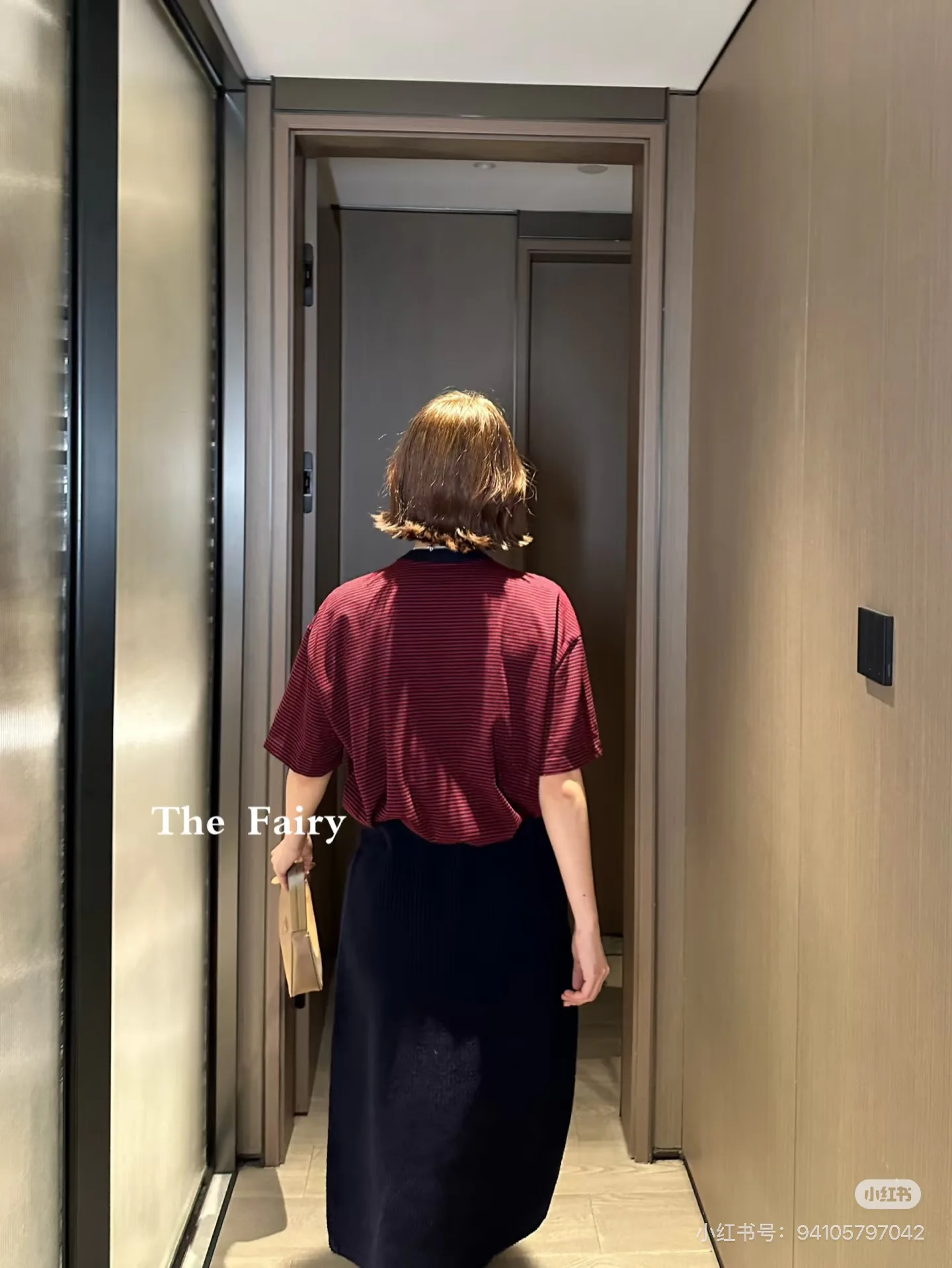 Футболки Женские Prada 11530146