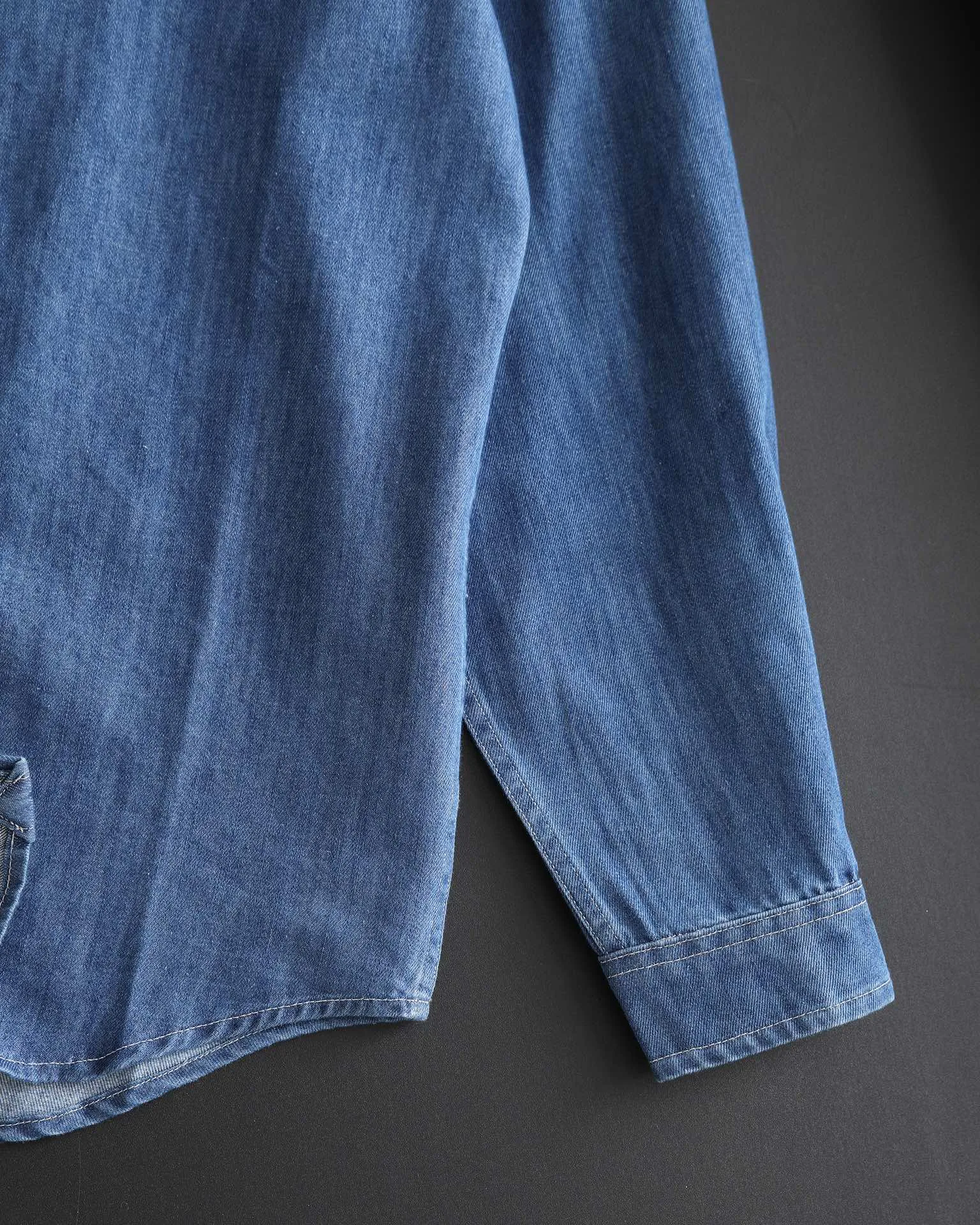 Рубашки Женские Ralph Lauren 9182381