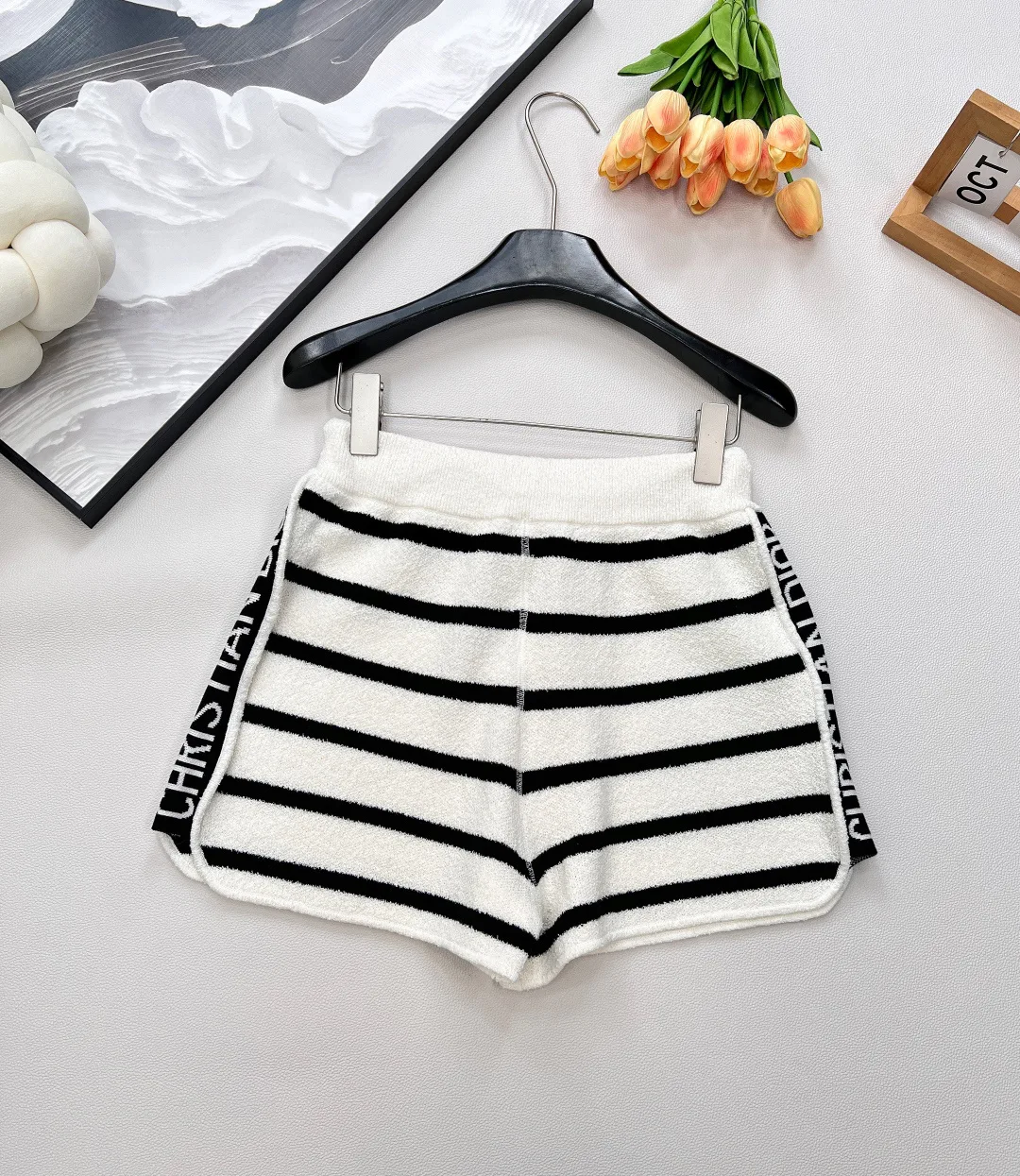 Шорты Женские Christian Dior 11759270