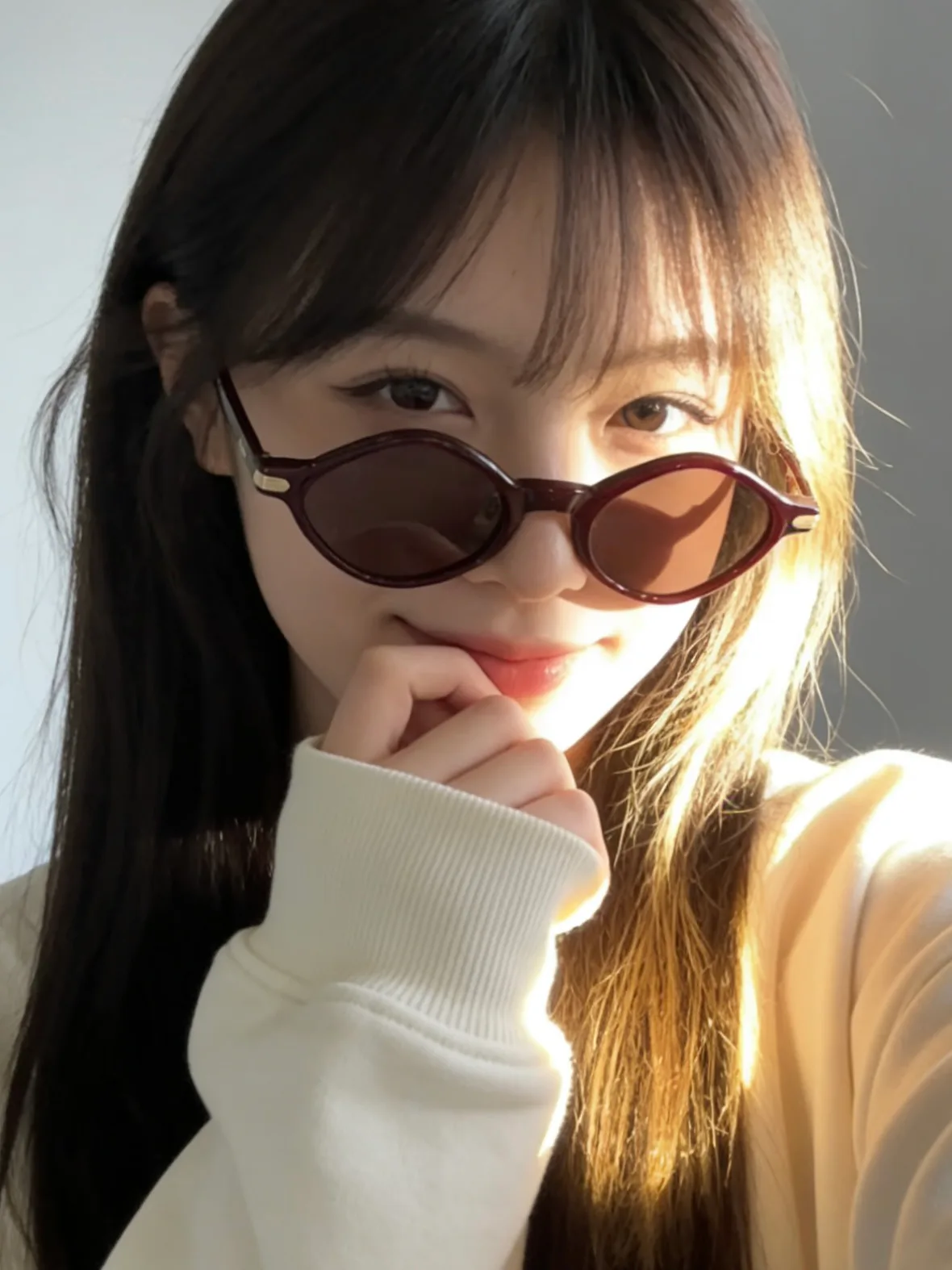 Бижутерия Cartier 13199407