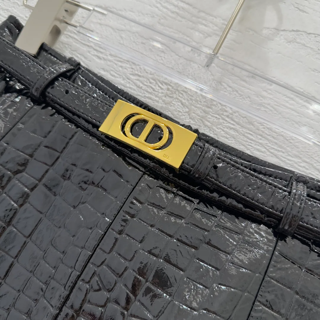 Юбки Женские Christian Dior 1274424