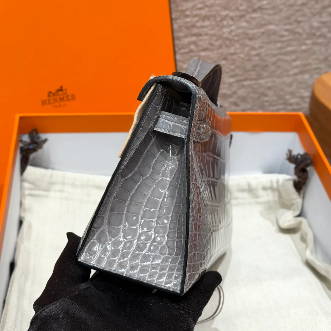 Классические Сумки Женские Hermes 12597271