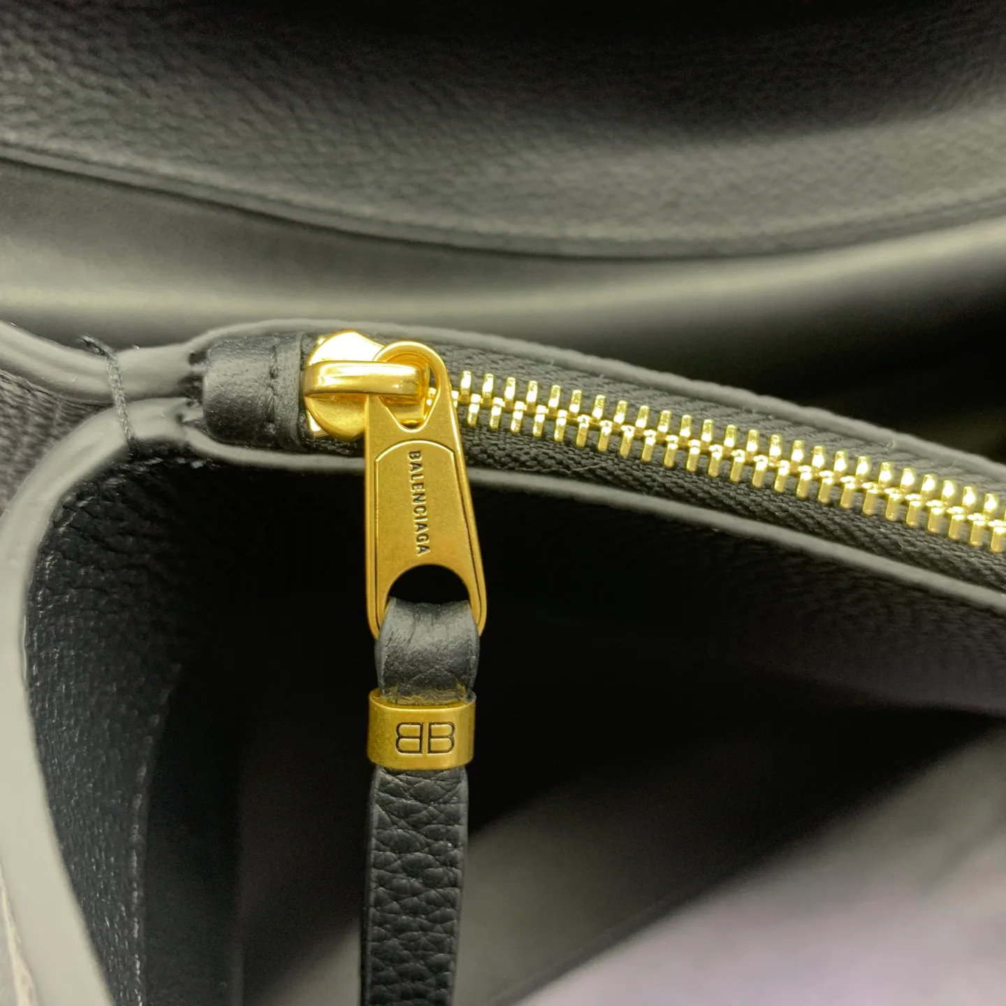 Классические Сумки Женские Balenciaga 1301763