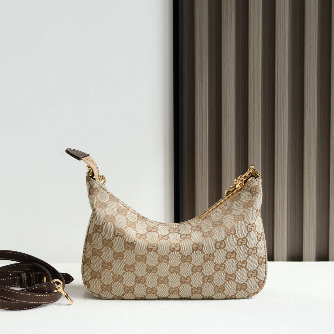 Сумки На Ремне Женские Gucci 17367005