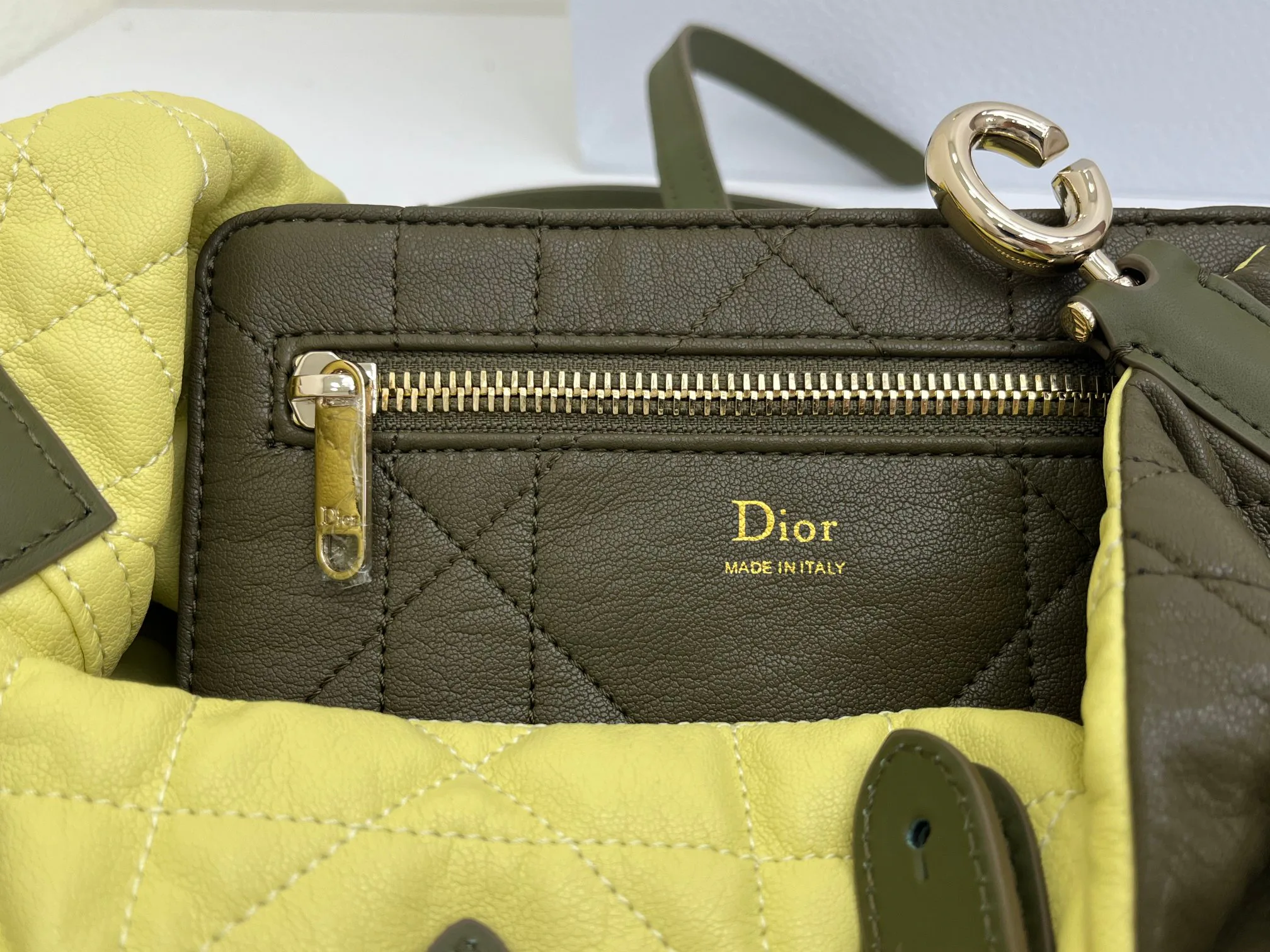 Классические Сумки Женские Christian Dior 17407083