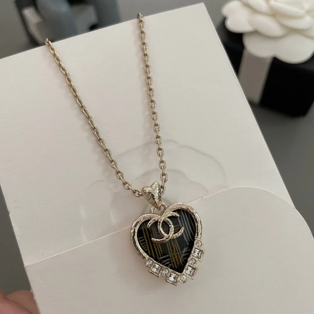 Бижутерия Chanel 6183714