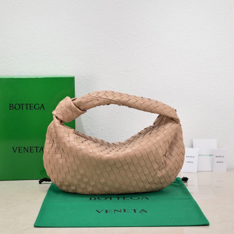 Классические Сумки Женские Bottega Veneta 6448184