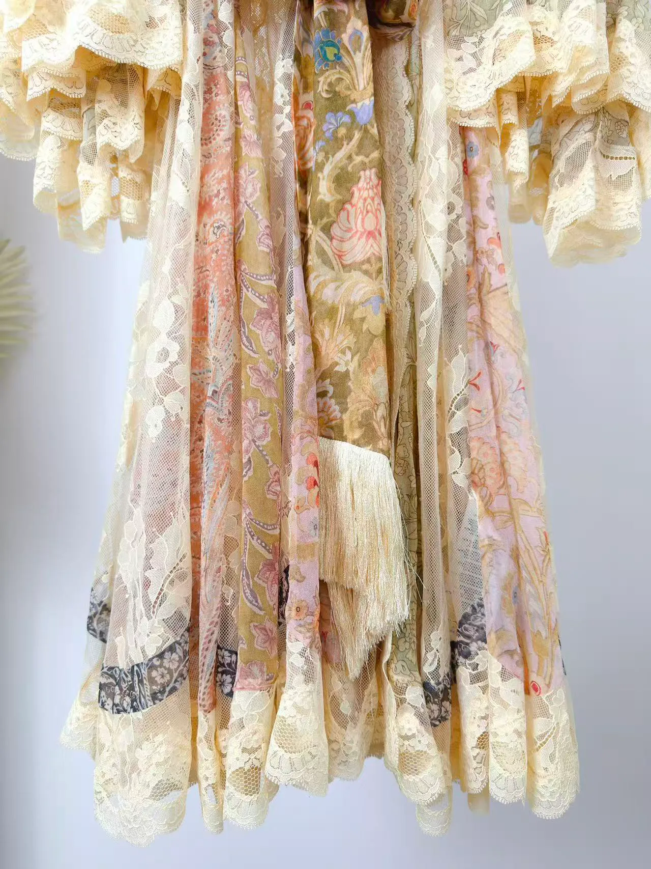 Платья Женские Zimmermann 18774577