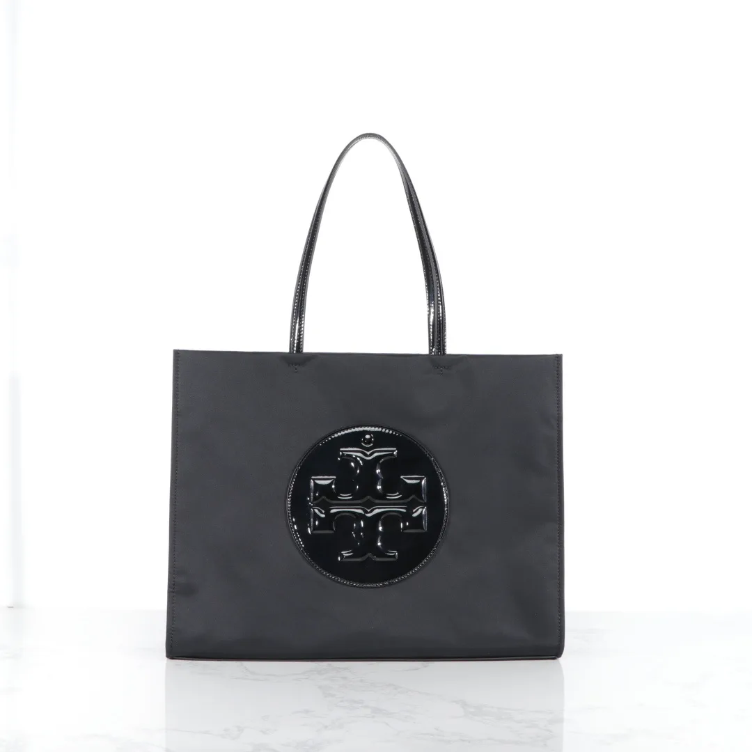 Классические Сумки Женские Tory Burch 11603857